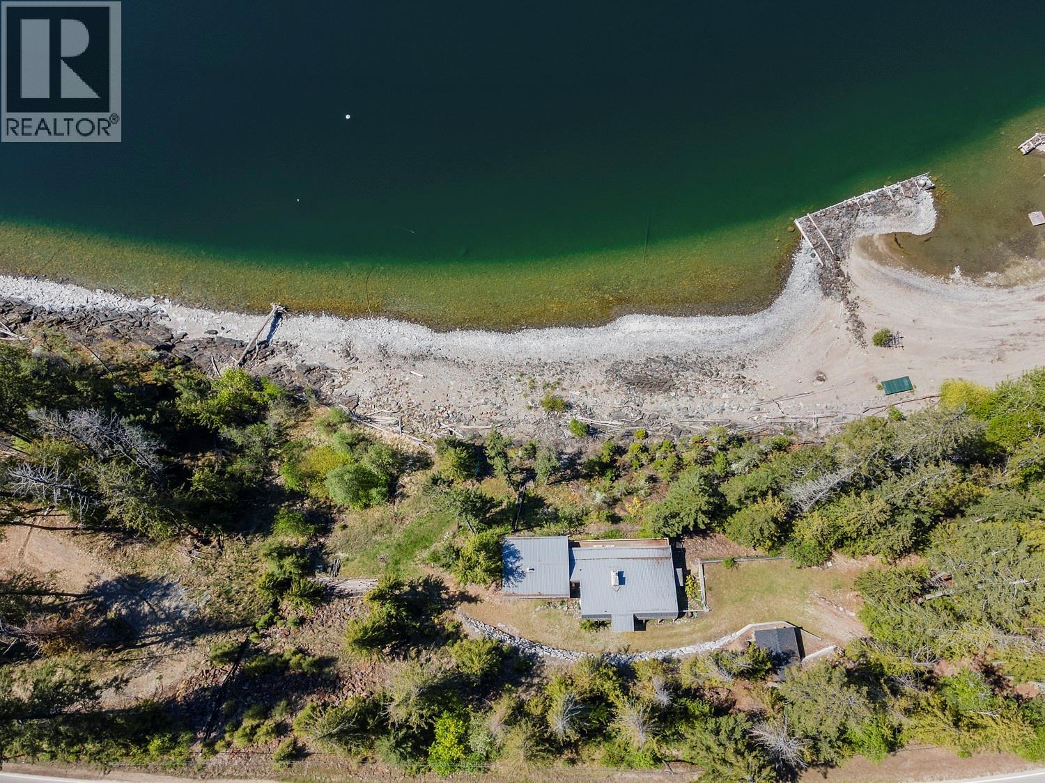 11929 3a Highway Property Photo 15