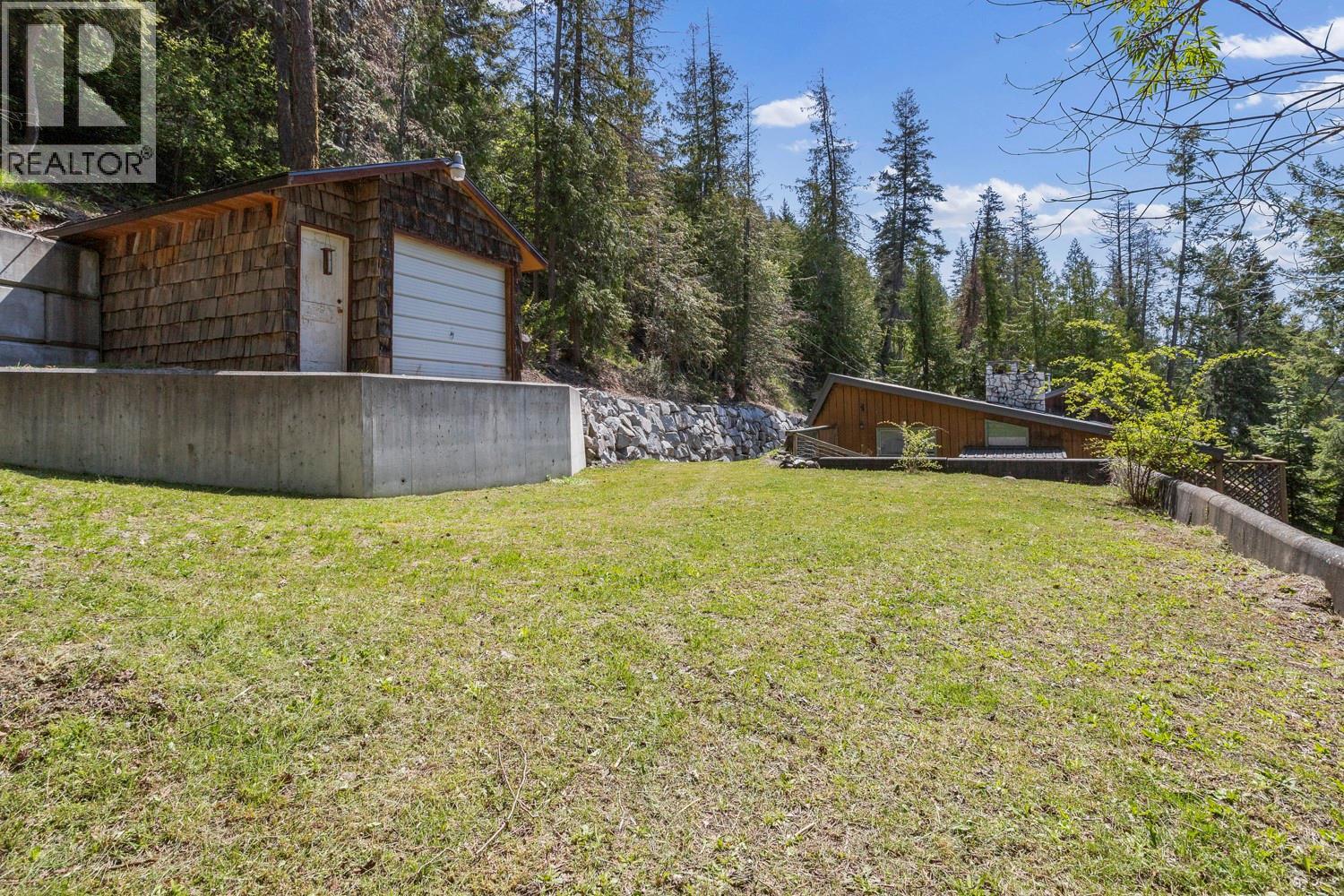 11929 3a Highway Property Photo 16