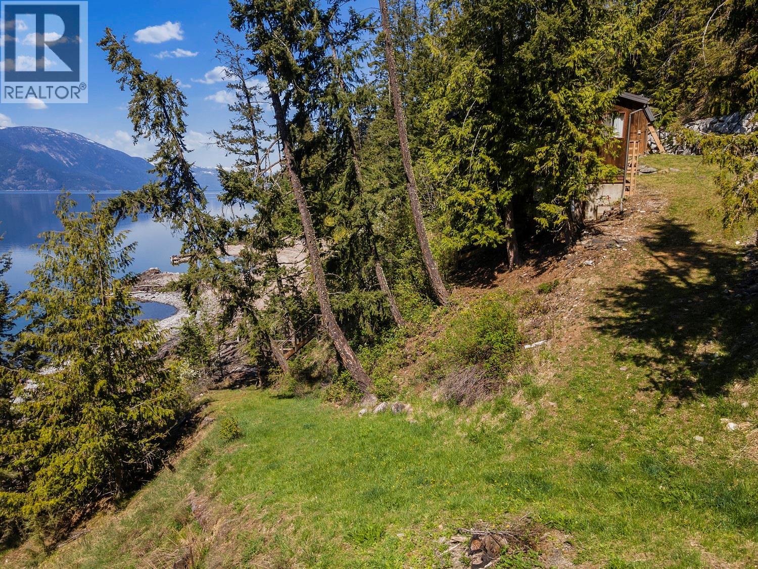 11929 3a Highway Property Photo 17