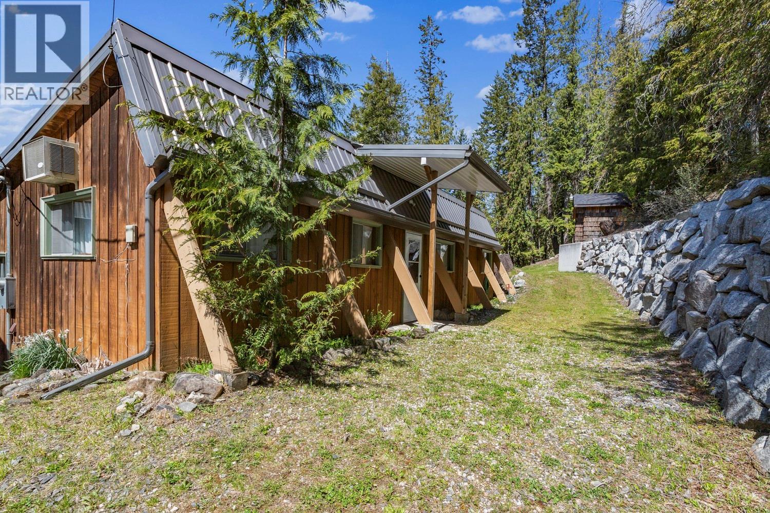 11929 3a Highway Property Photo 18