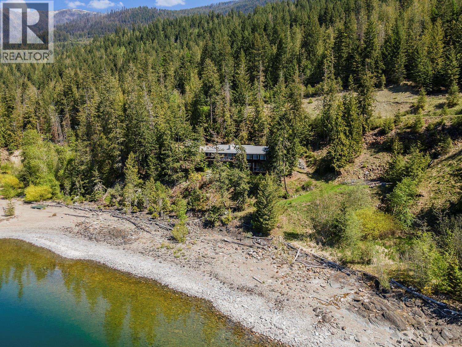 11929 3a Highway Property Photo 19