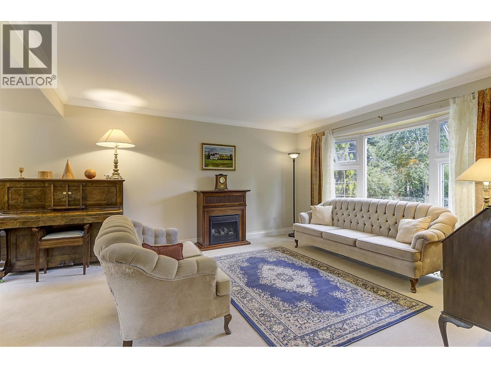 4299 Hobson Road Property Photo 4