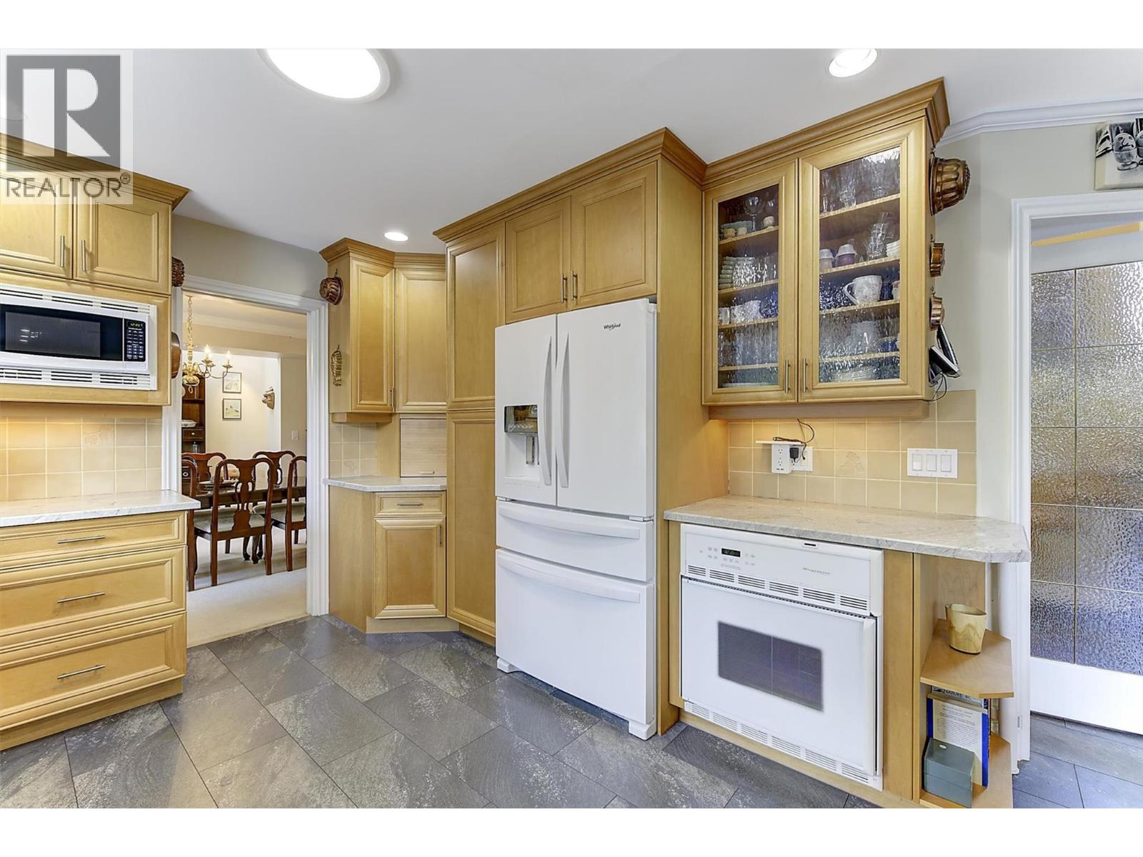 4299 Hobson Road Property Photo 8