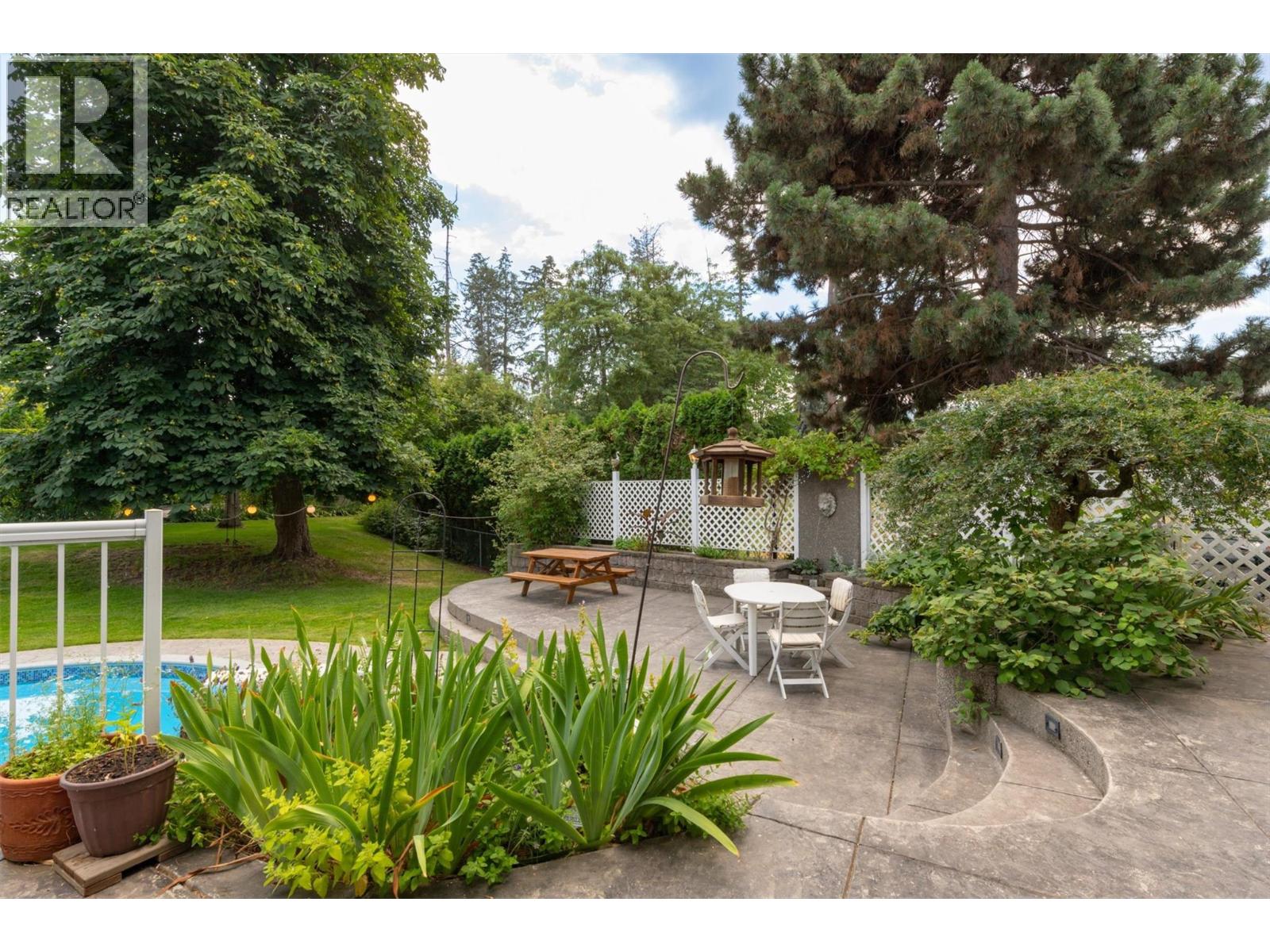 4299 Hobson Road Property Photo 12