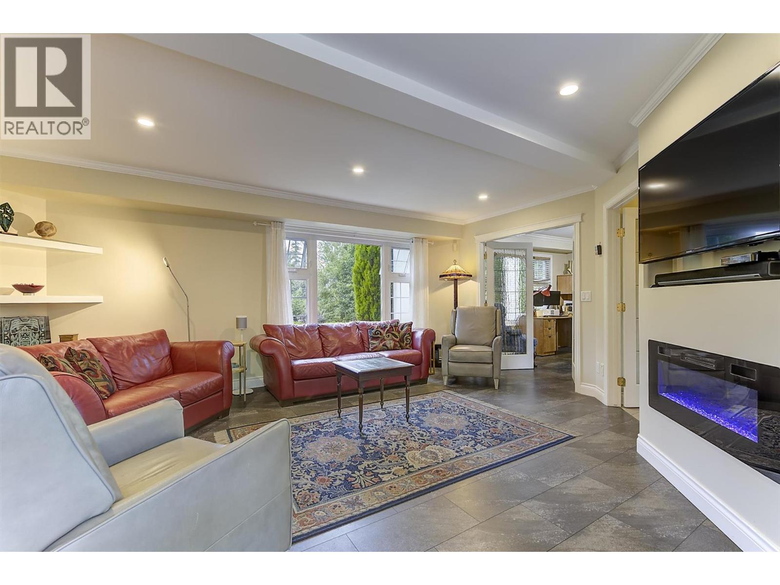 4299 Hobson Road Property Photo 13