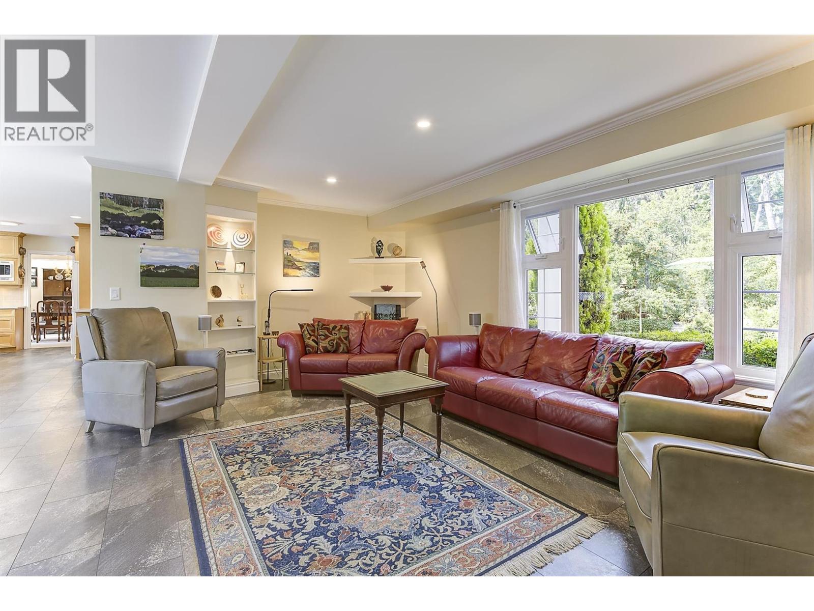 4299 Hobson Road Property Photo 14
