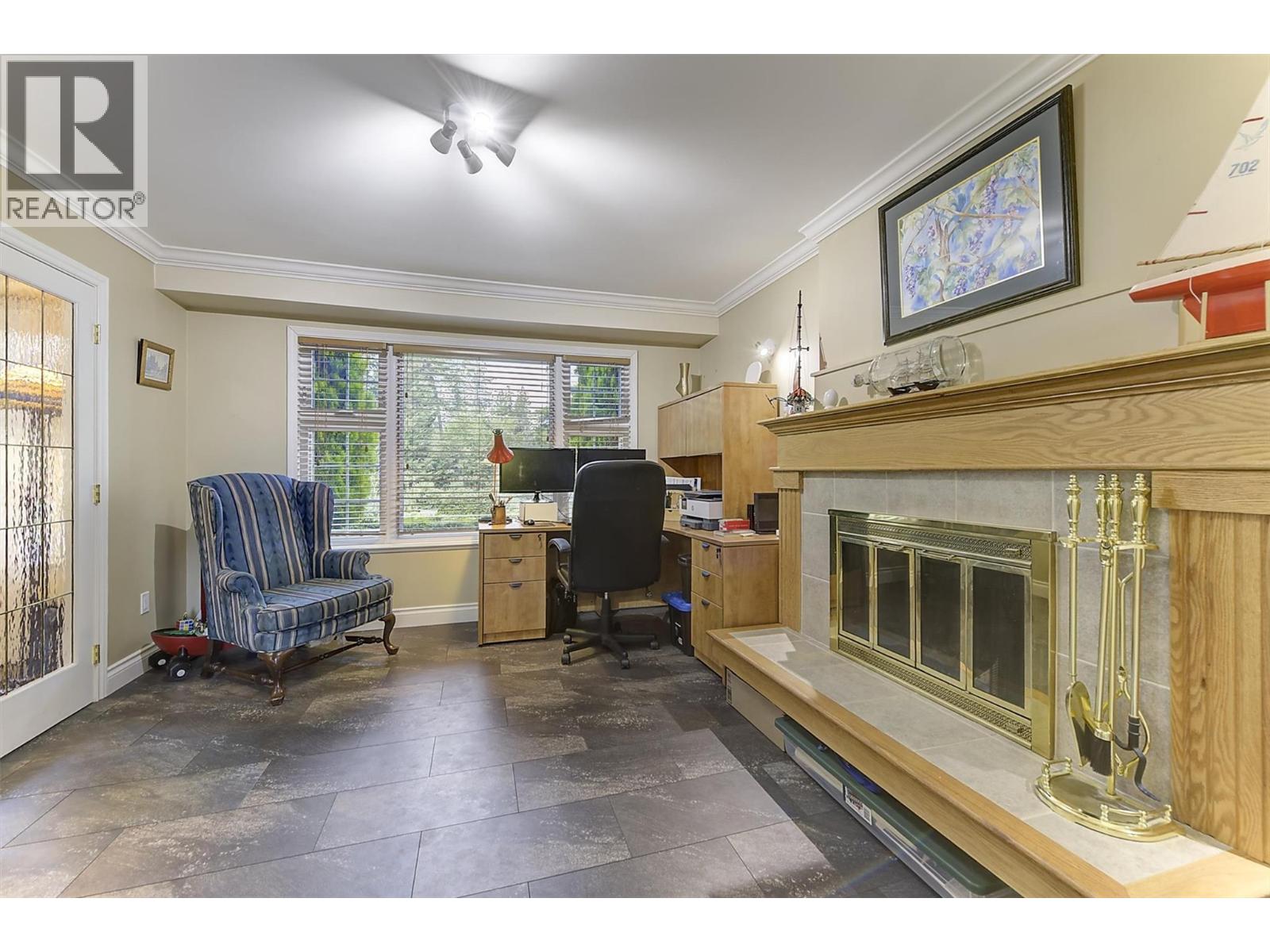 4299 Hobson Road Property Photo 15