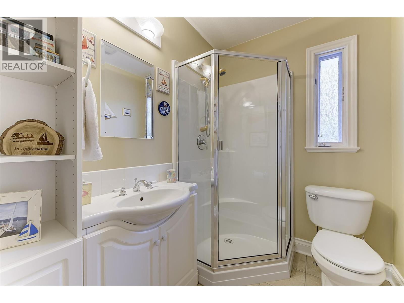 4299 Hobson Road Property Photo 16