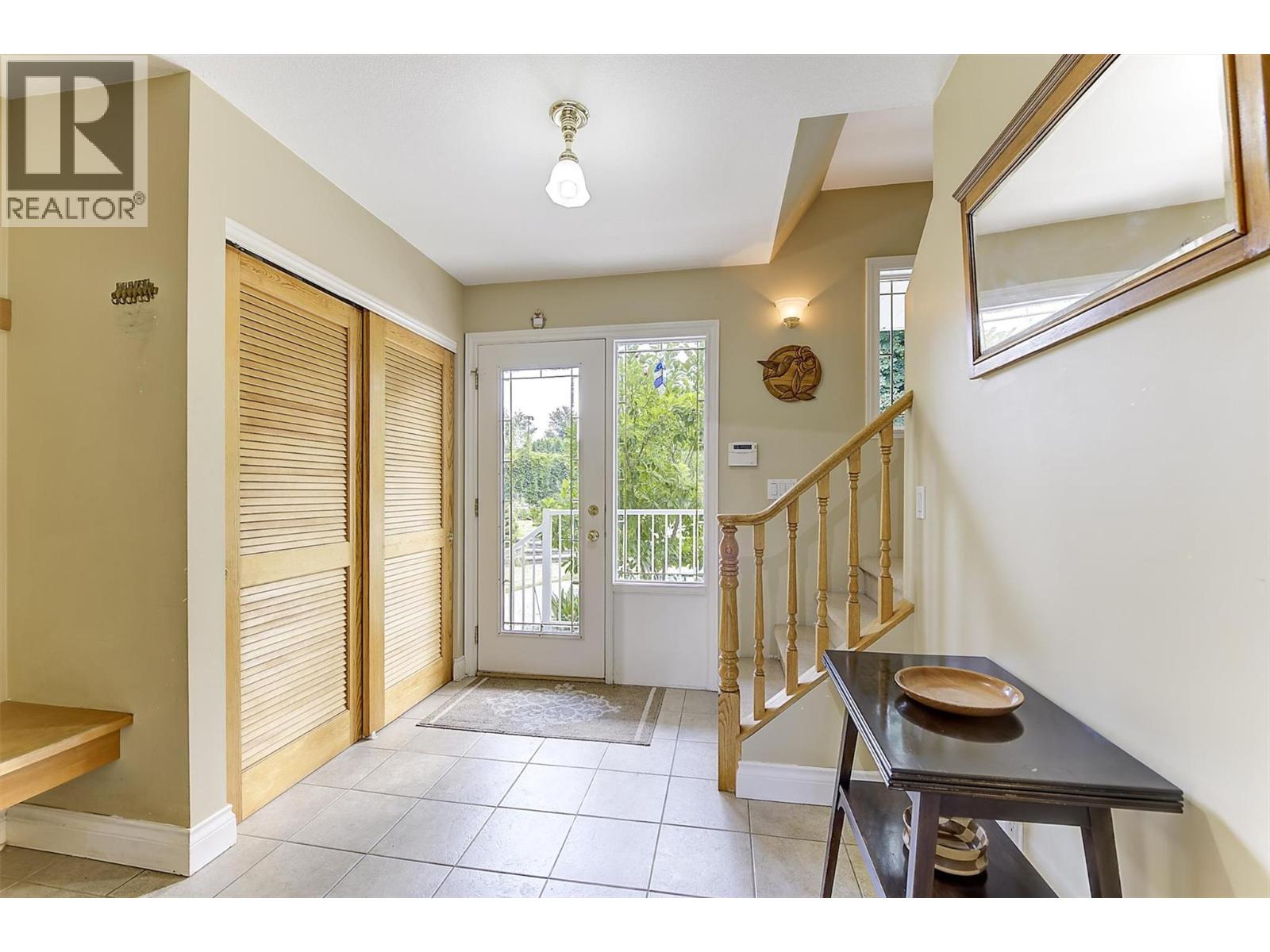 4299 Hobson Road Property Photo 17