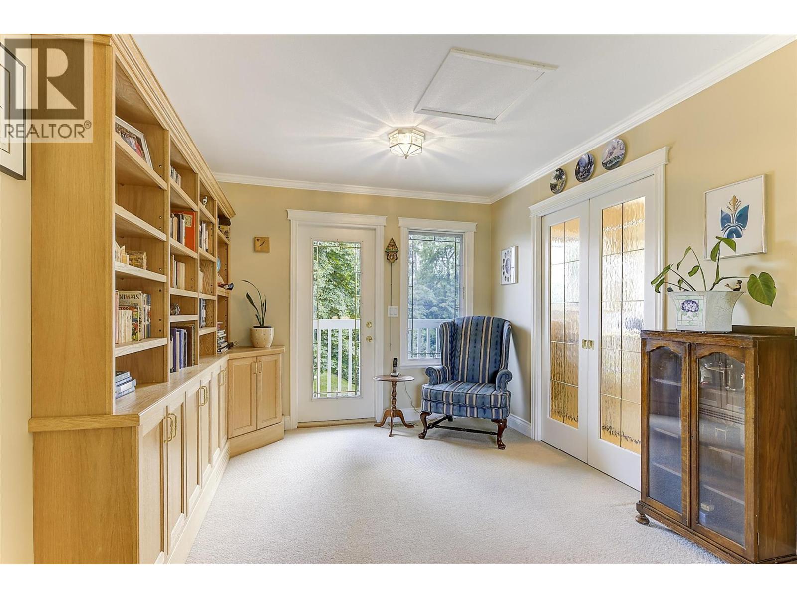 4299 Hobson Road Property Photo 18
