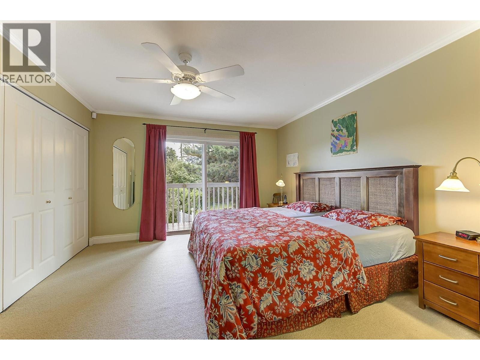 4299 Hobson Road Property Photo 19