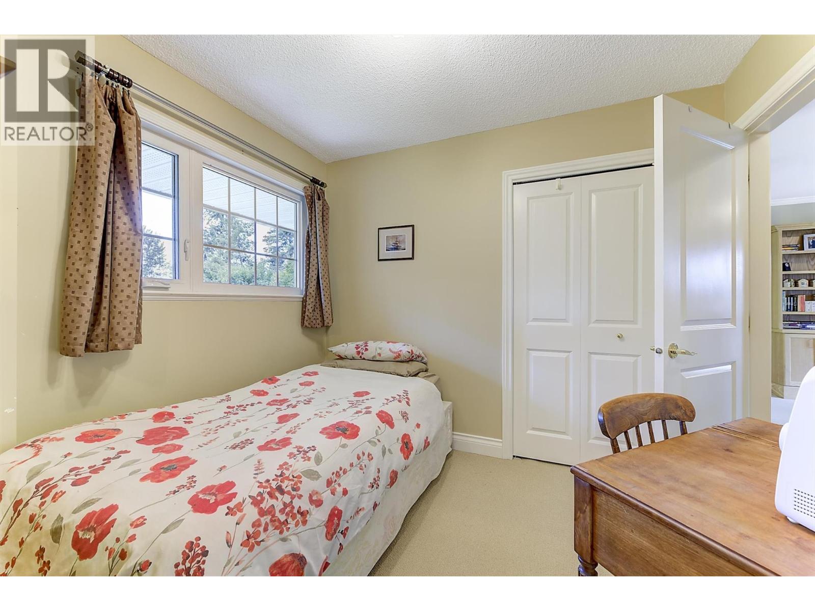 4299 Hobson Road Property Photo 22