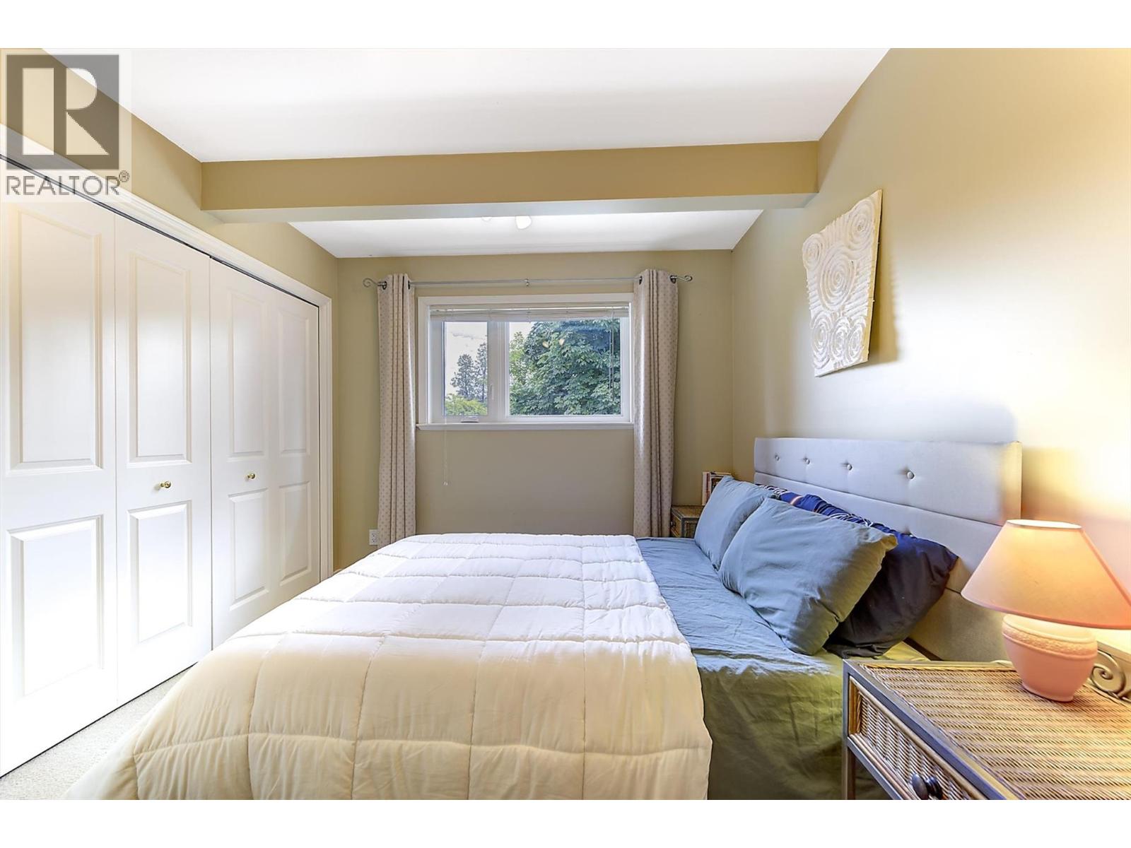 4299 Hobson Road Property Photo 23
