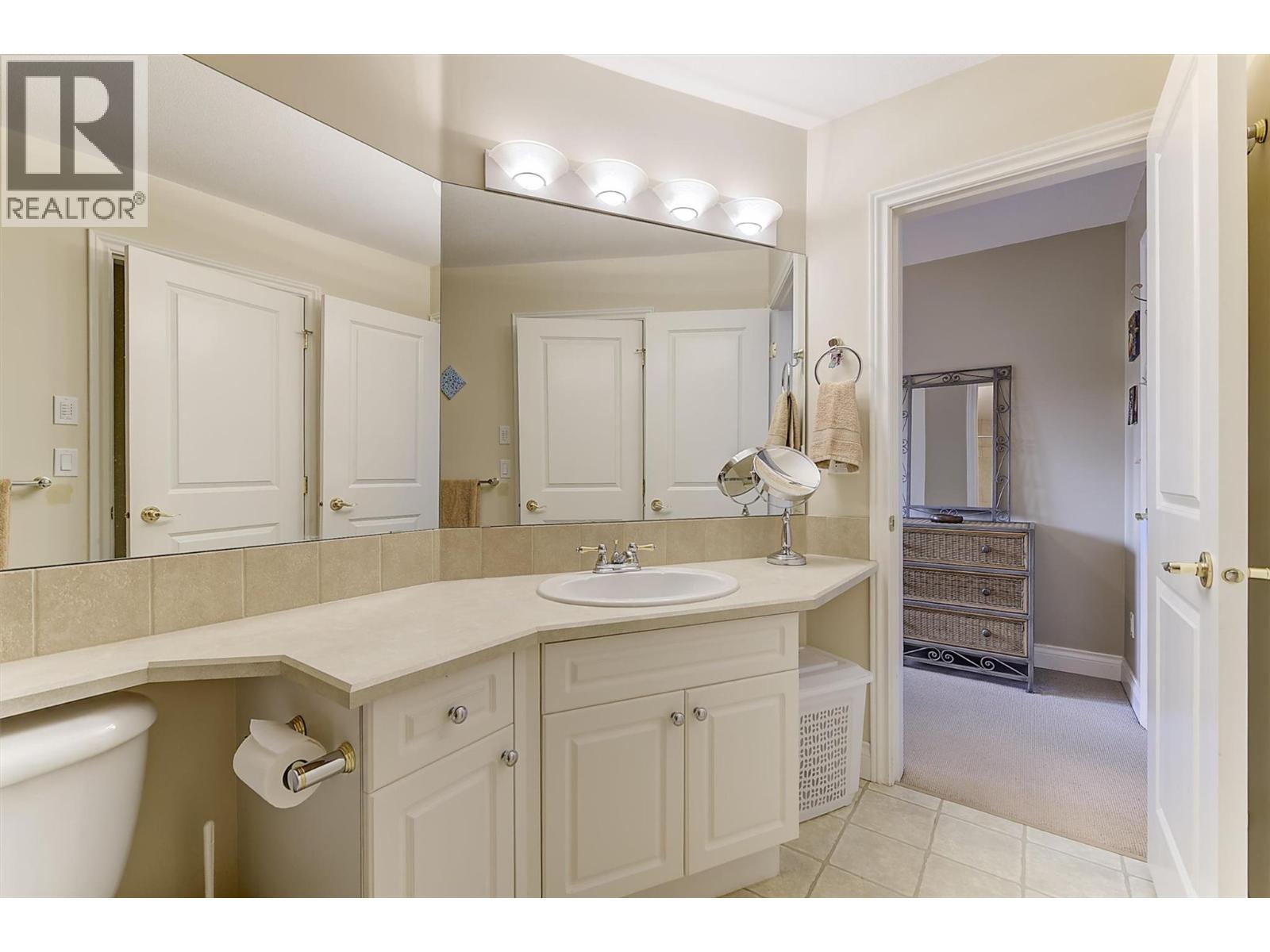 4299 Hobson Road Property Photo 24