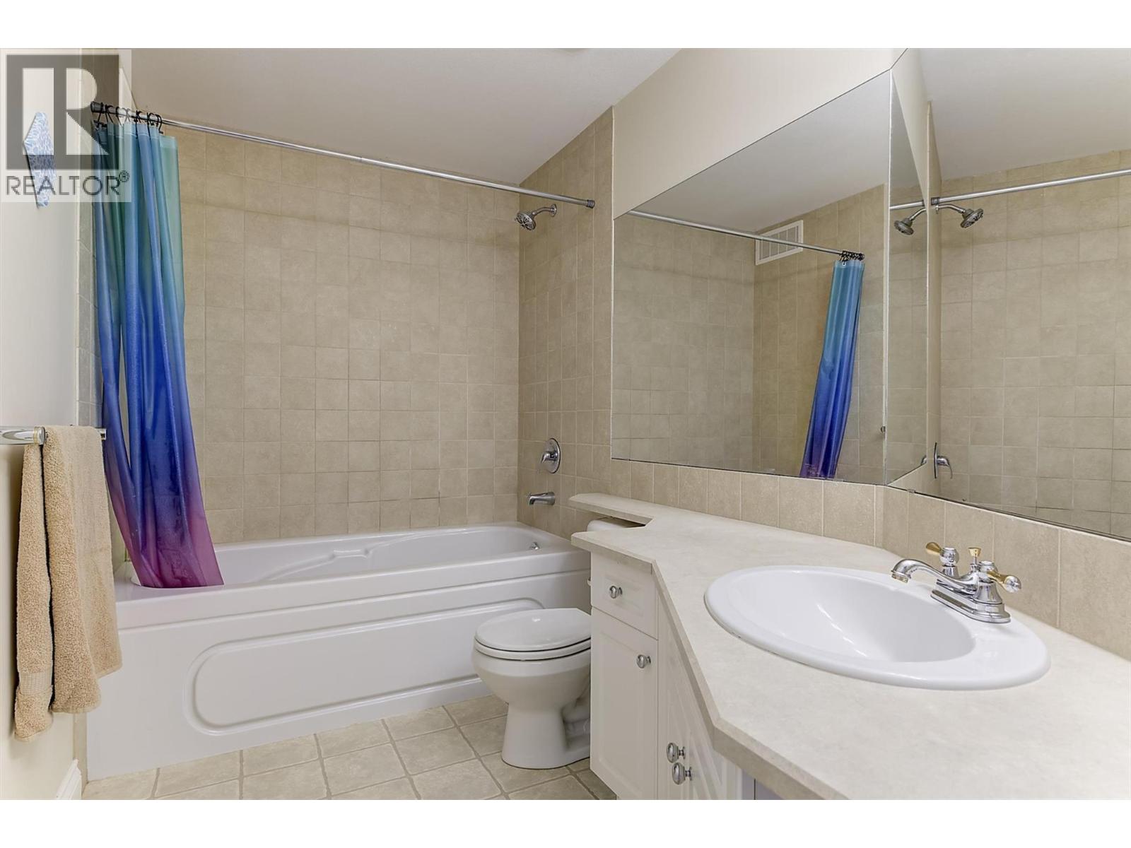 4299 Hobson Road Property Photo 25