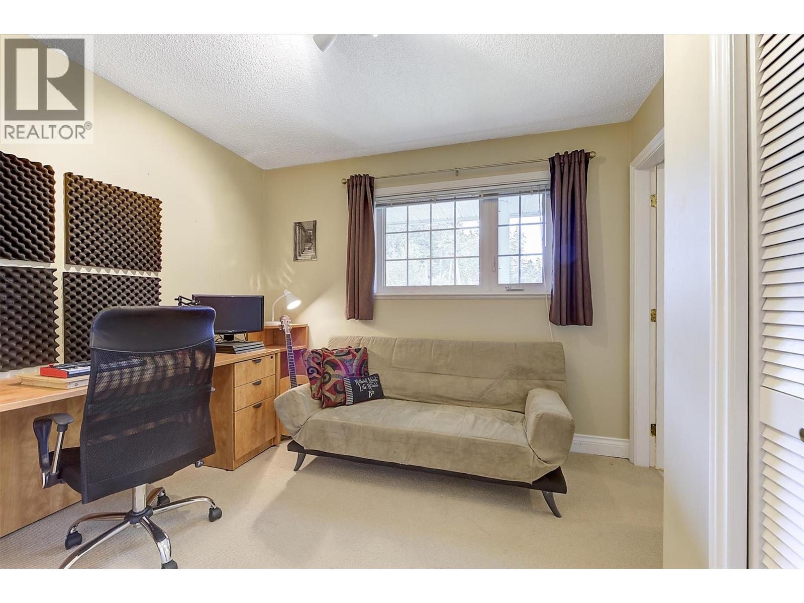 4299 Hobson Road Property Photo 26