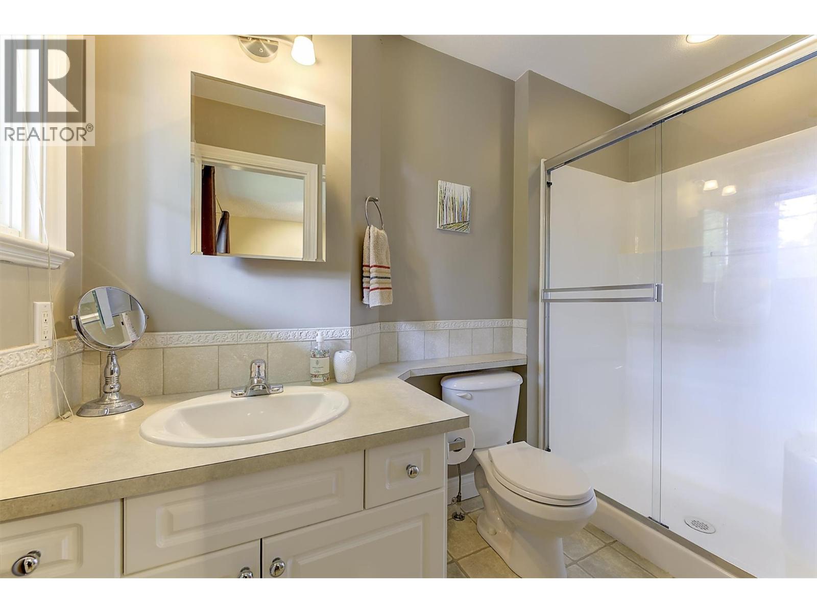 4299 Hobson Road Property Photo 27