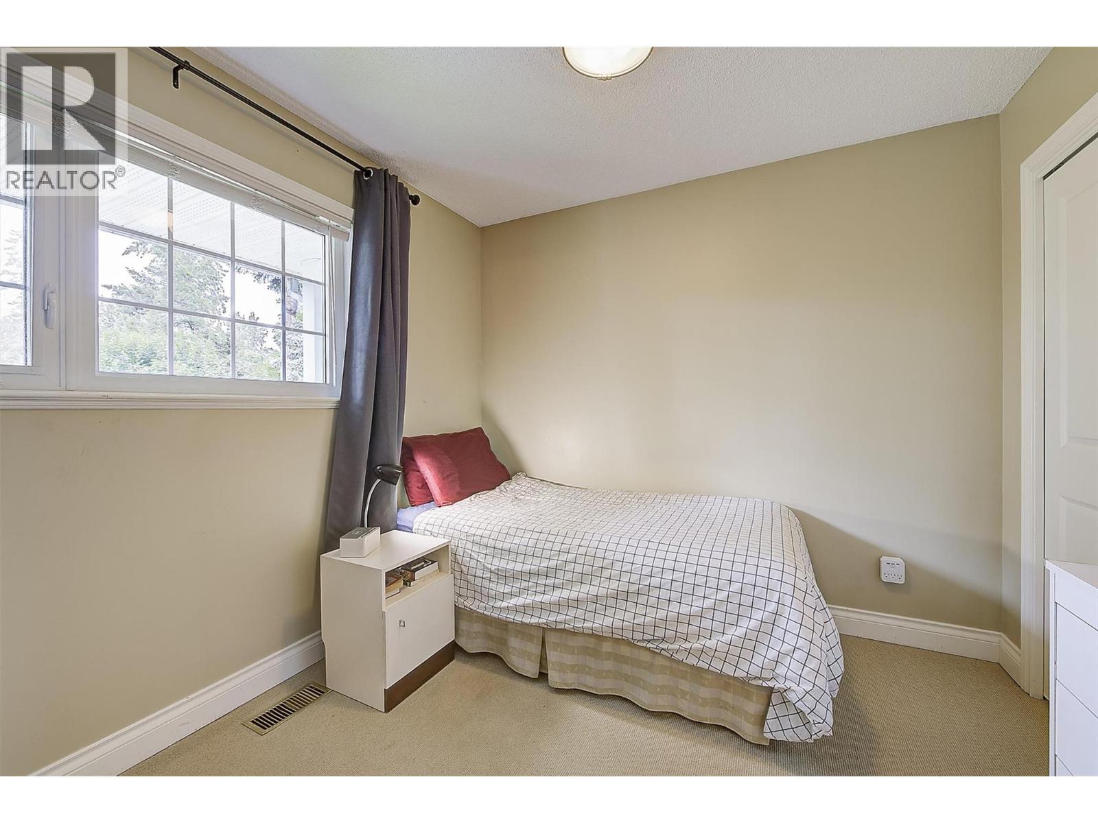 4299 Hobson Road Property Photo 29