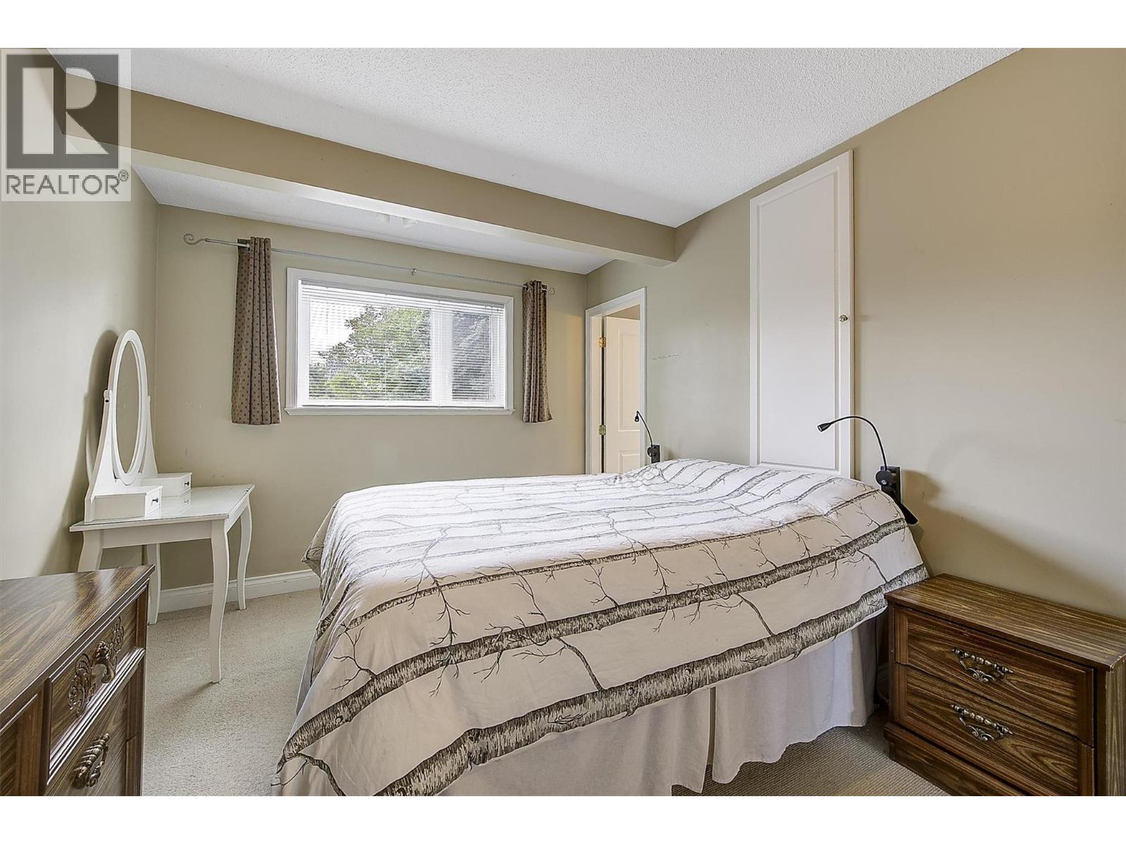 4299 Hobson Road Property Photo 30