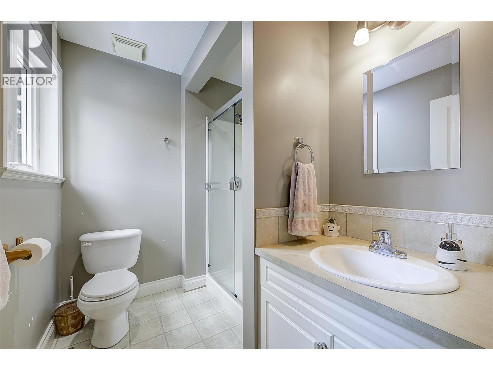 4299 Hobson Road Property Photo 31