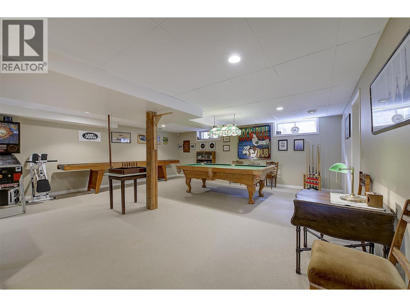 4299 Hobson Road Property Photo 32