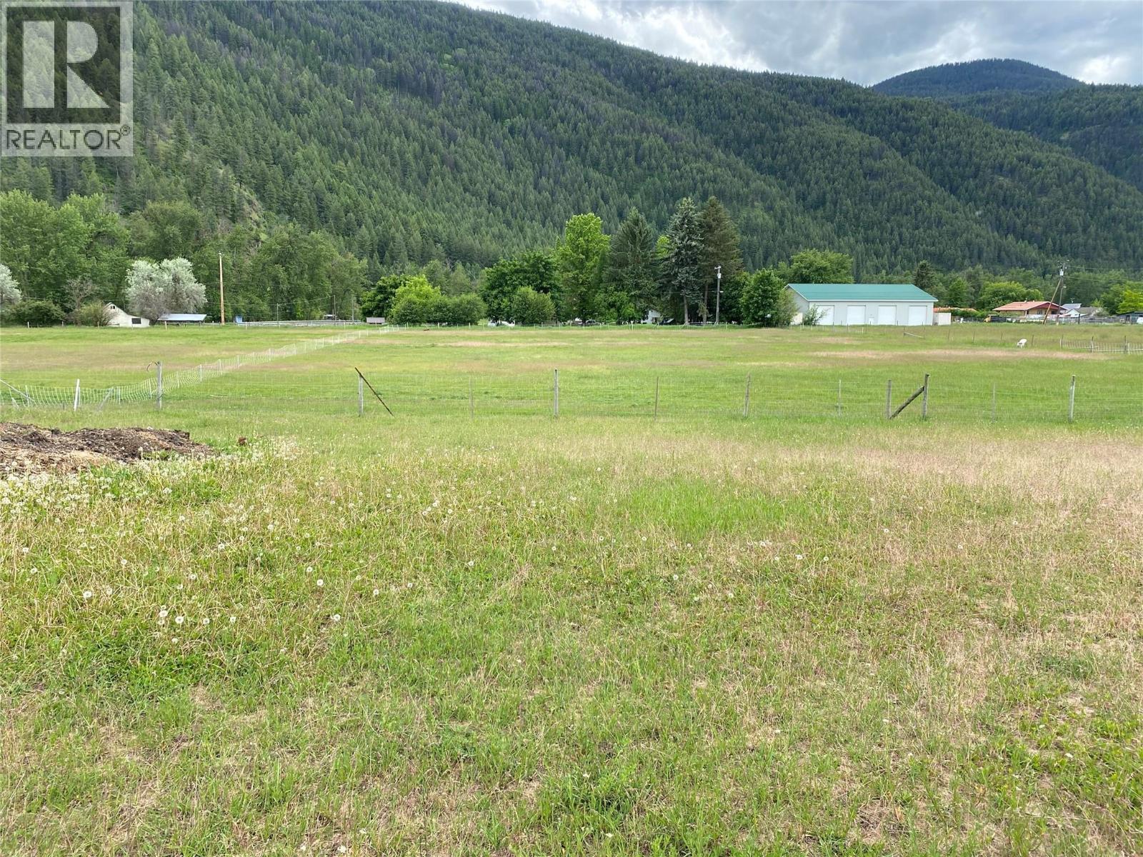 500 Atwood Road Property Photo 7