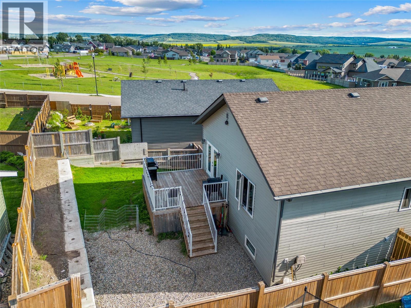8412 18a Street Property Photo 6