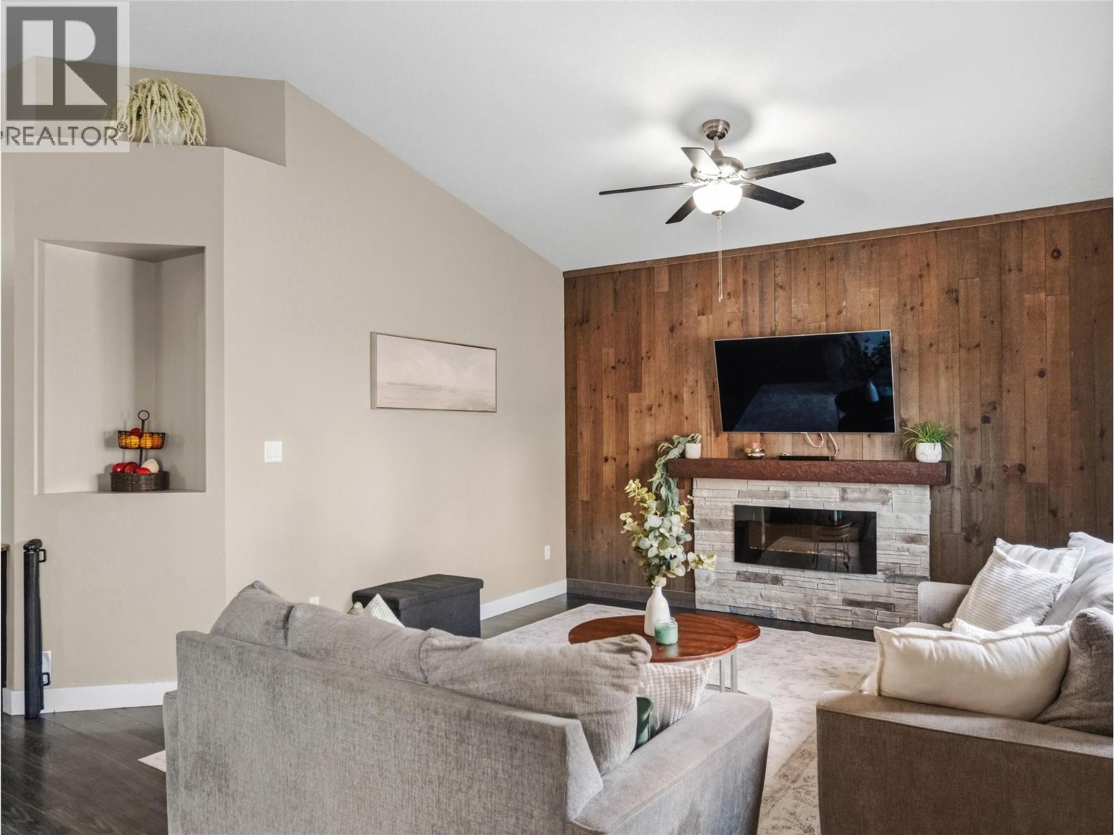 8412 18a Street Property Photo 31