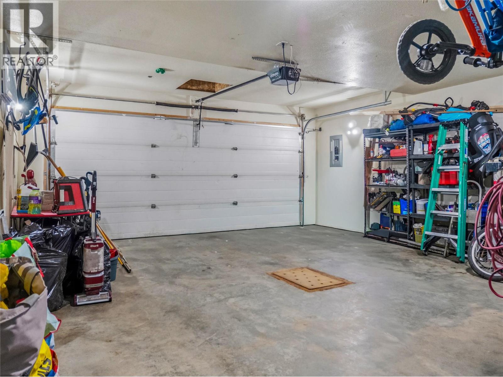 8412 18a Street Property Photo 53