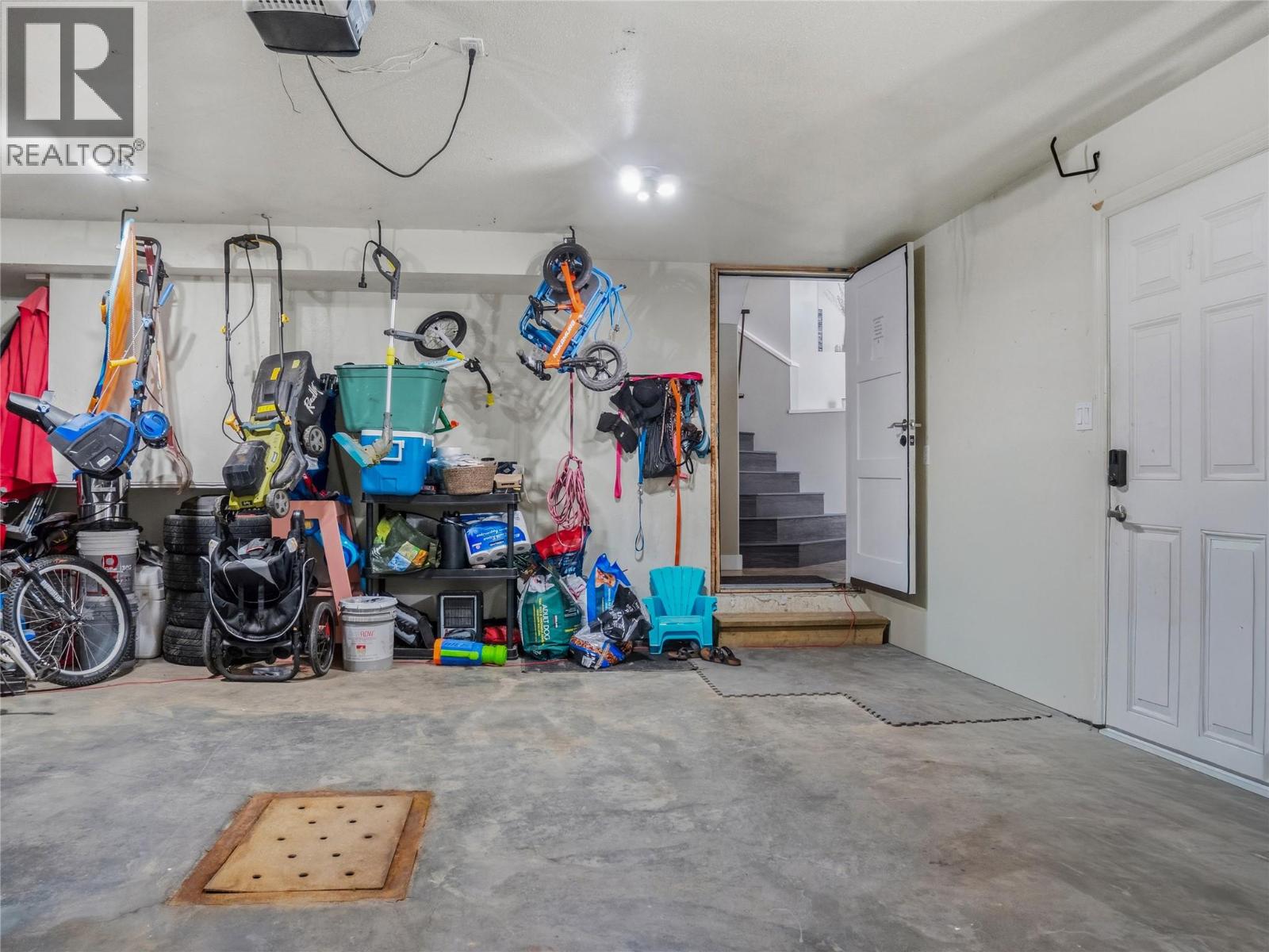 8412 18a Street Property Photo 54