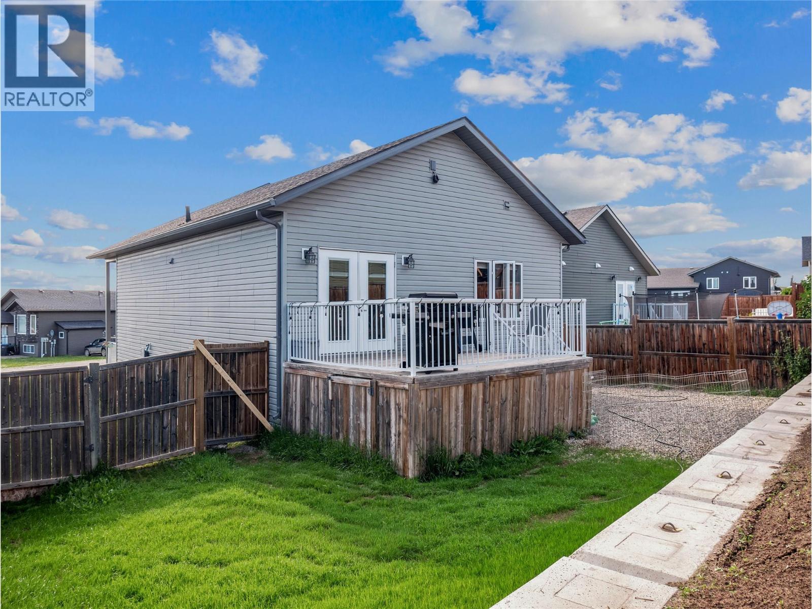 8412 18a Street Property Photo 55