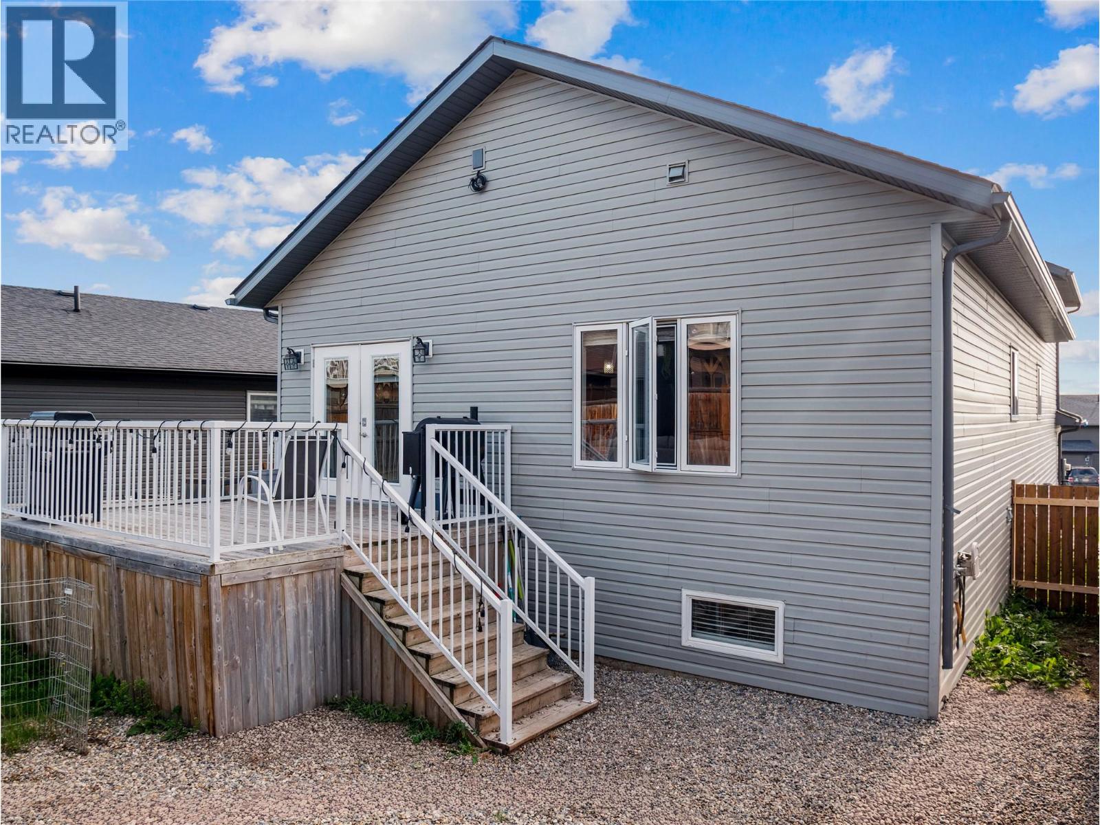 8412 18a Street Property Photo 56