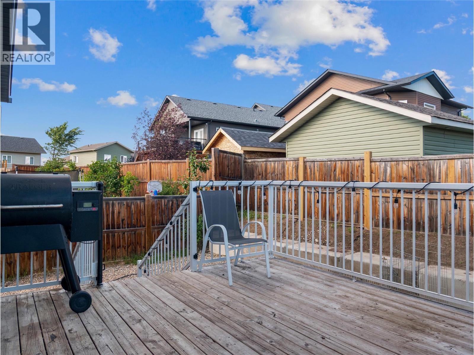 8412 18a Street Property Photo 58