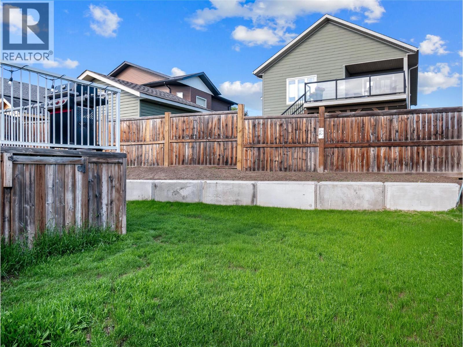 8412 18a Street Property Photo 59