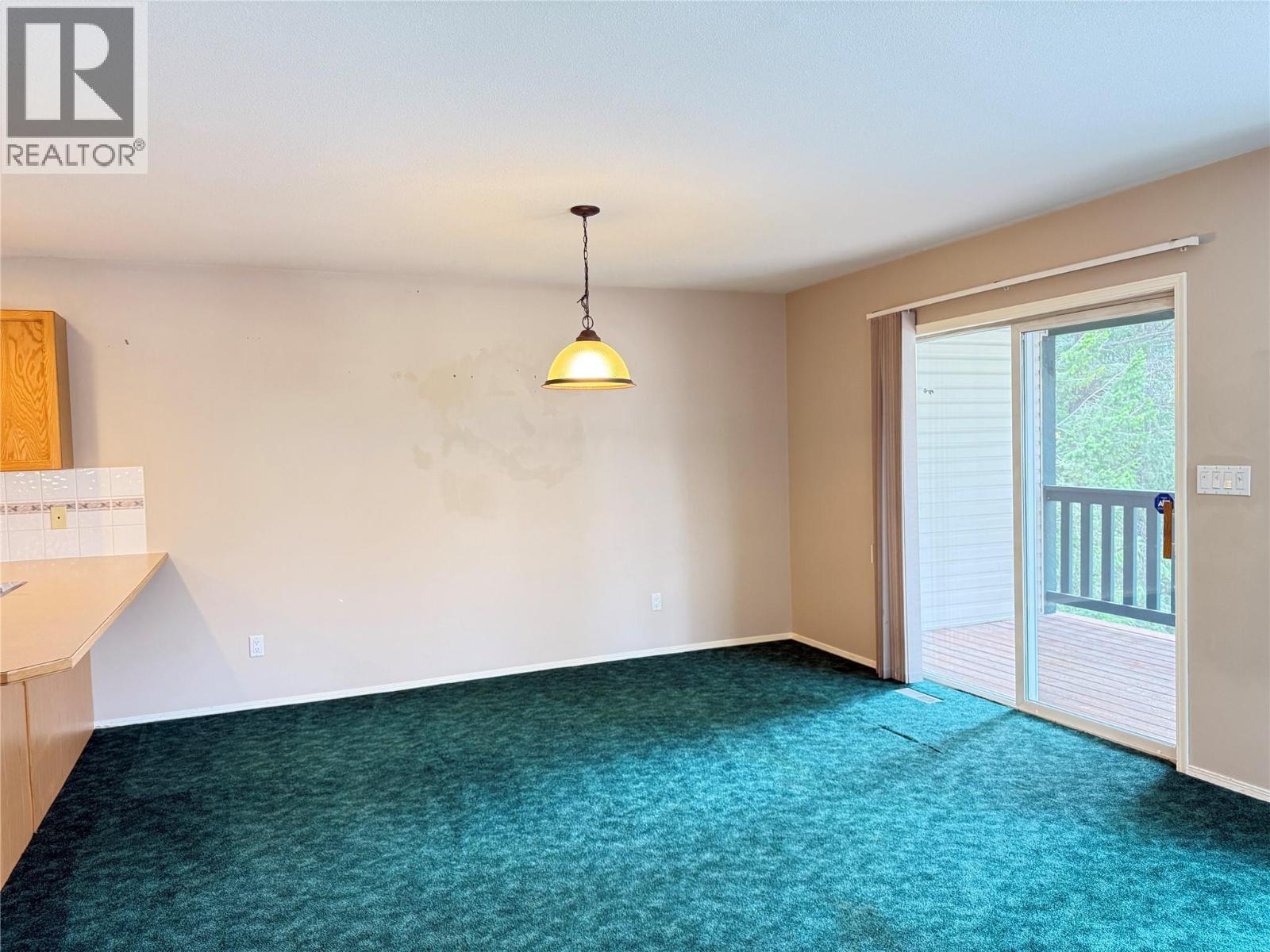18a Wolf Crescent Property Photo 9
