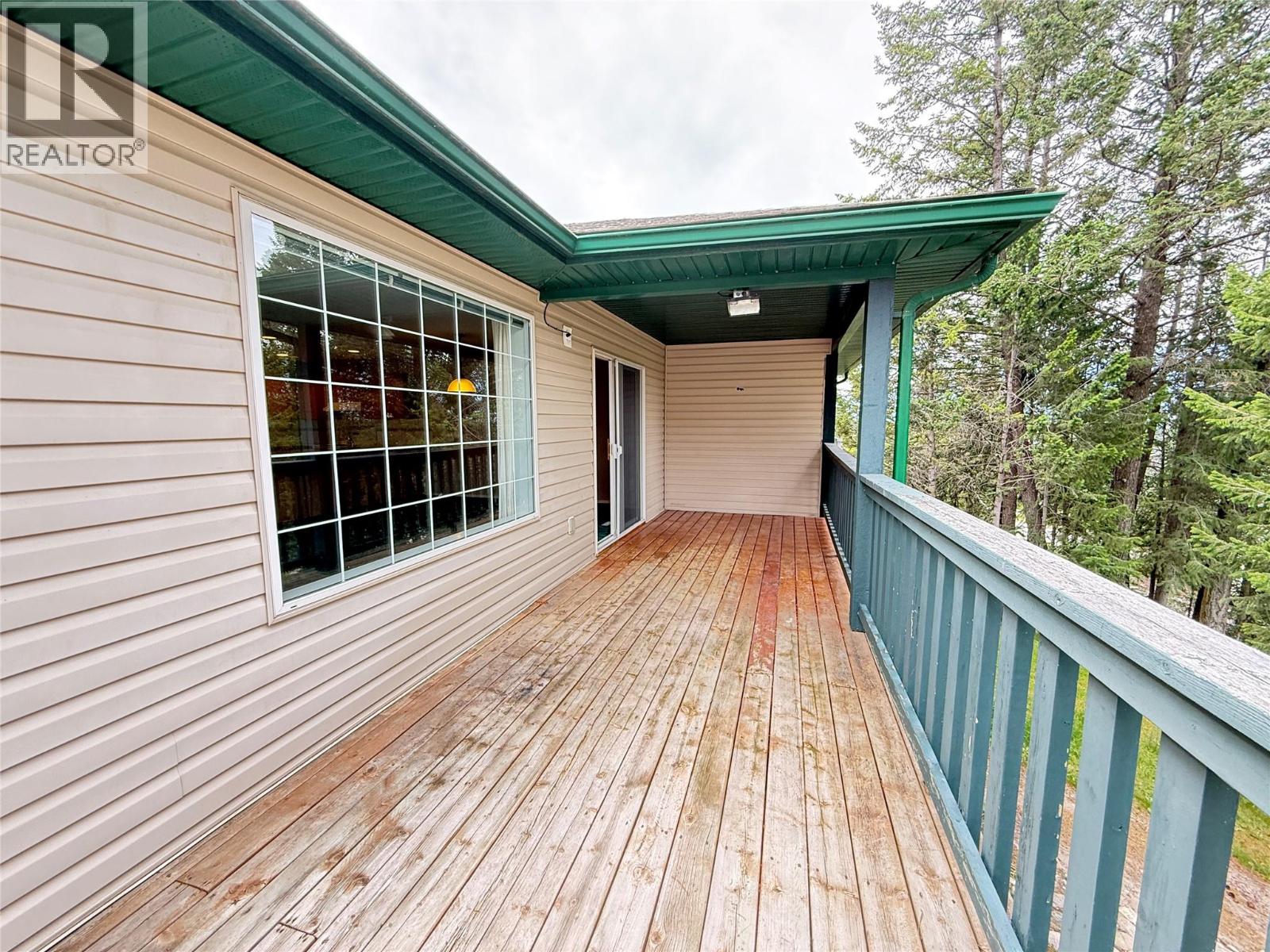18a Wolf Crescent Property Photo 13