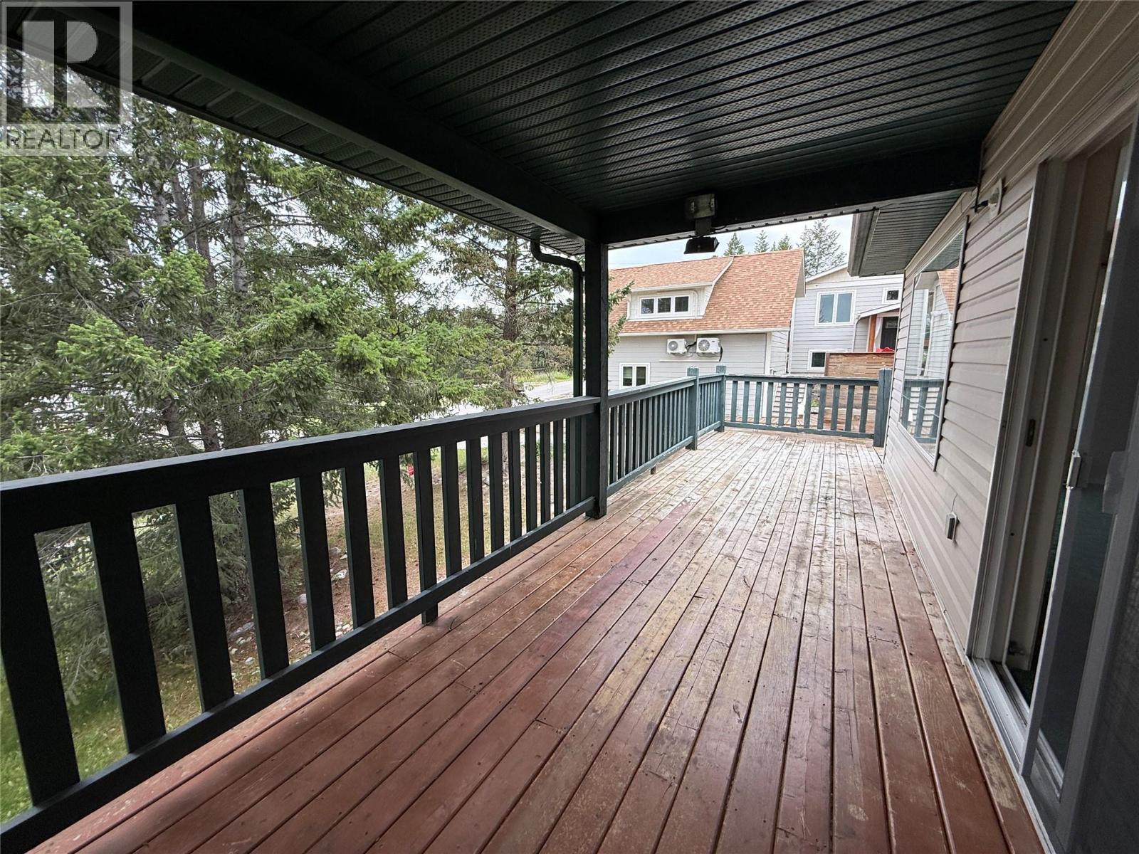18a Wolf Crescent Property Photo 14