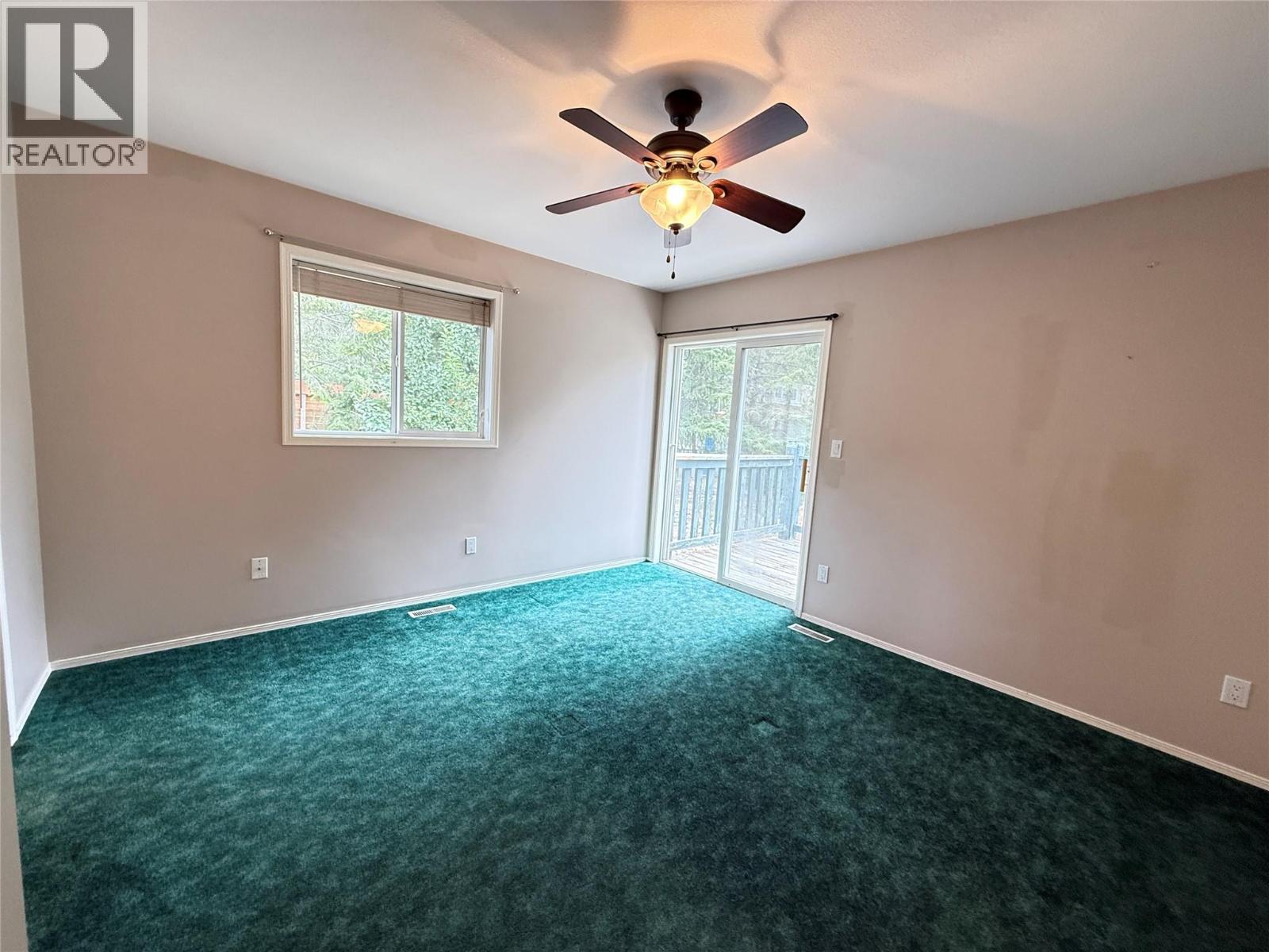 18a Wolf Crescent Property Photo 17