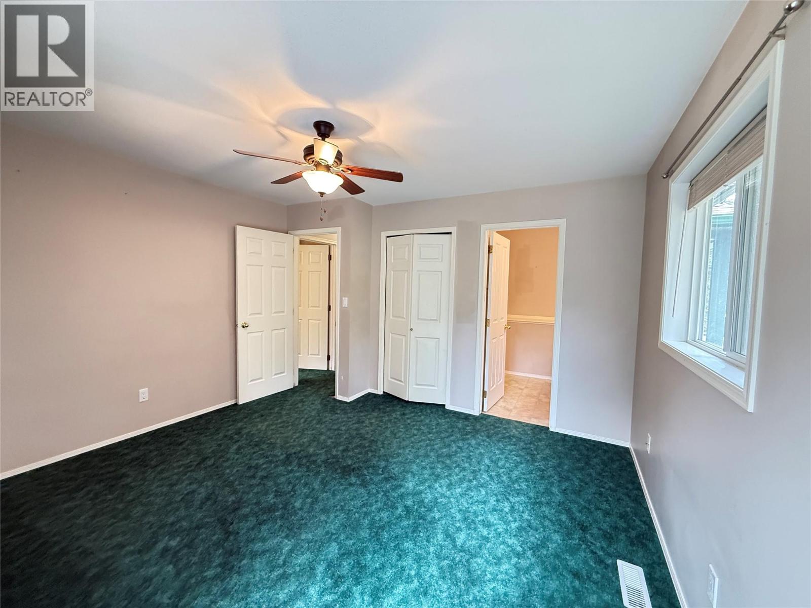 18a Wolf Crescent Property Photo 18