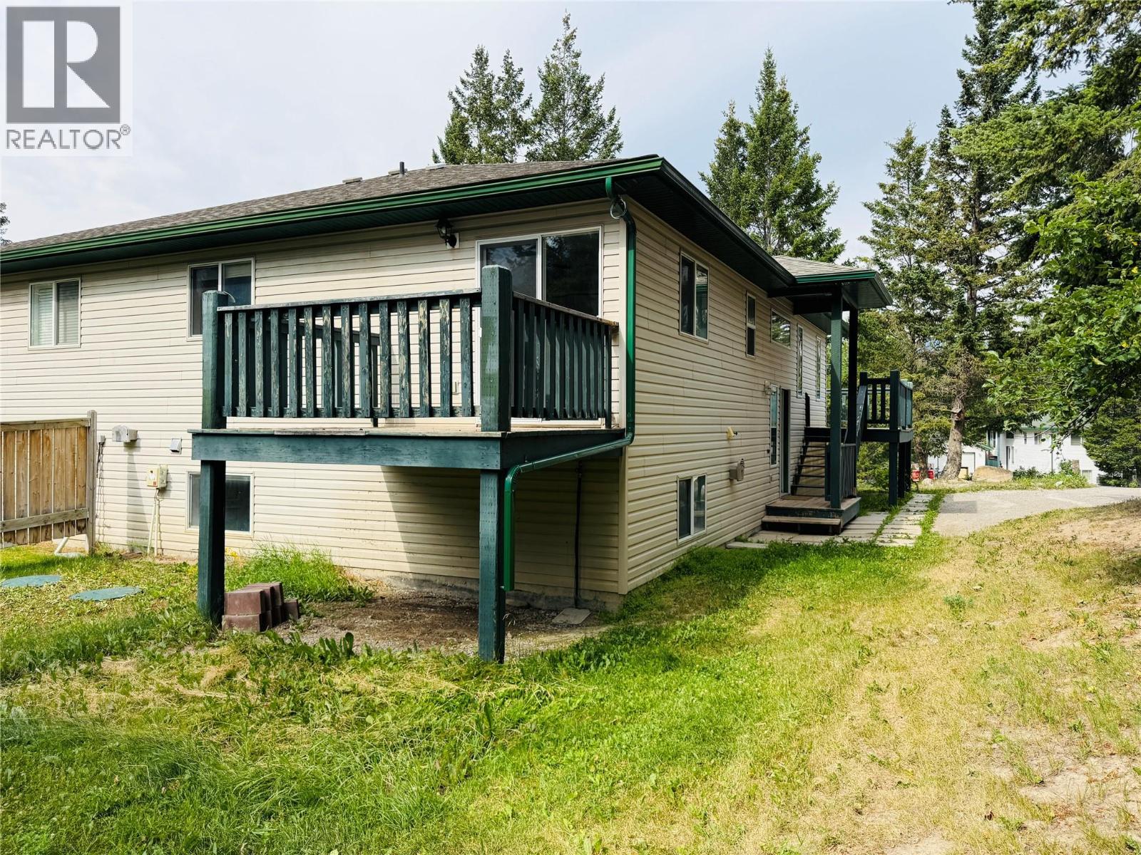 18a Wolf Crescent Property Photo 20