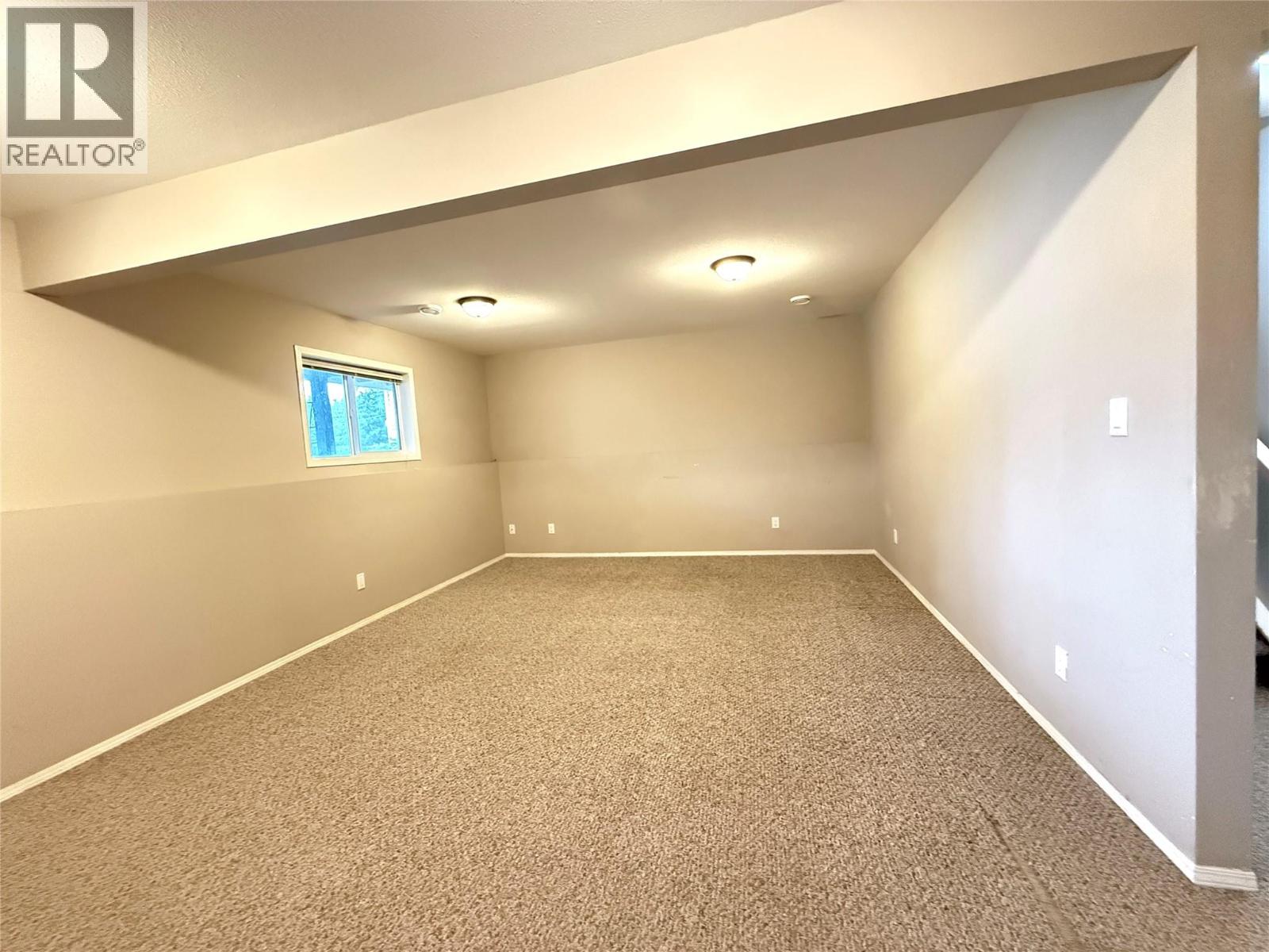 18a Wolf Crescent Property Photo 26