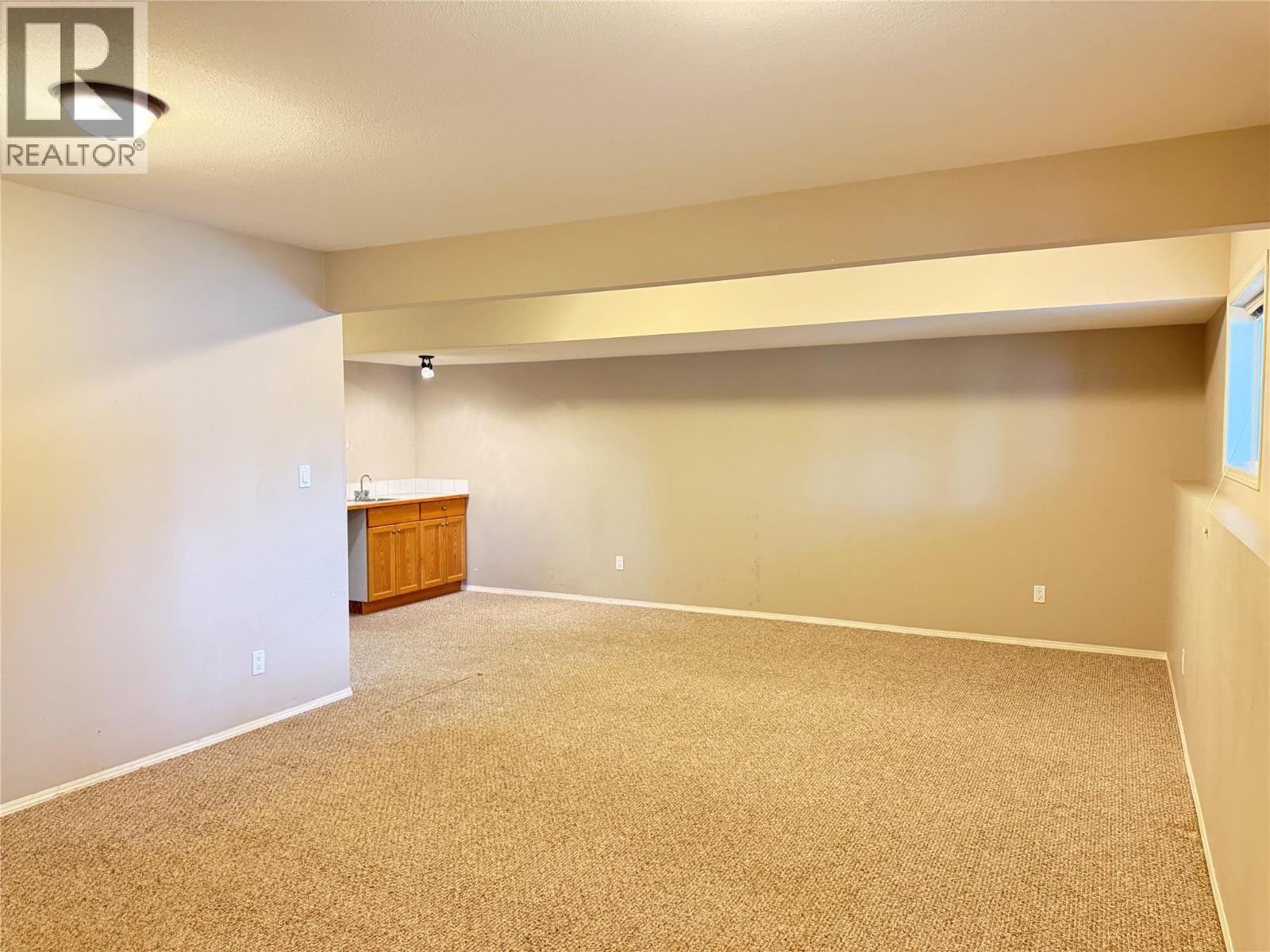 18a Wolf Crescent Property Photo 28