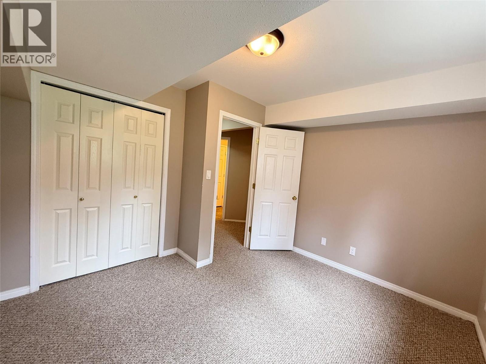 18a Wolf Crescent Property Photo 36