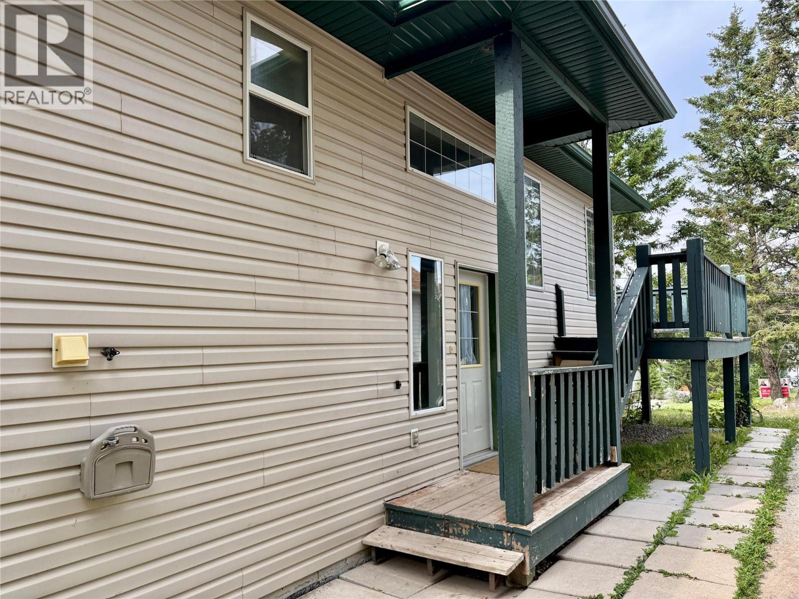 18a Wolf Crescent Property Photo 37