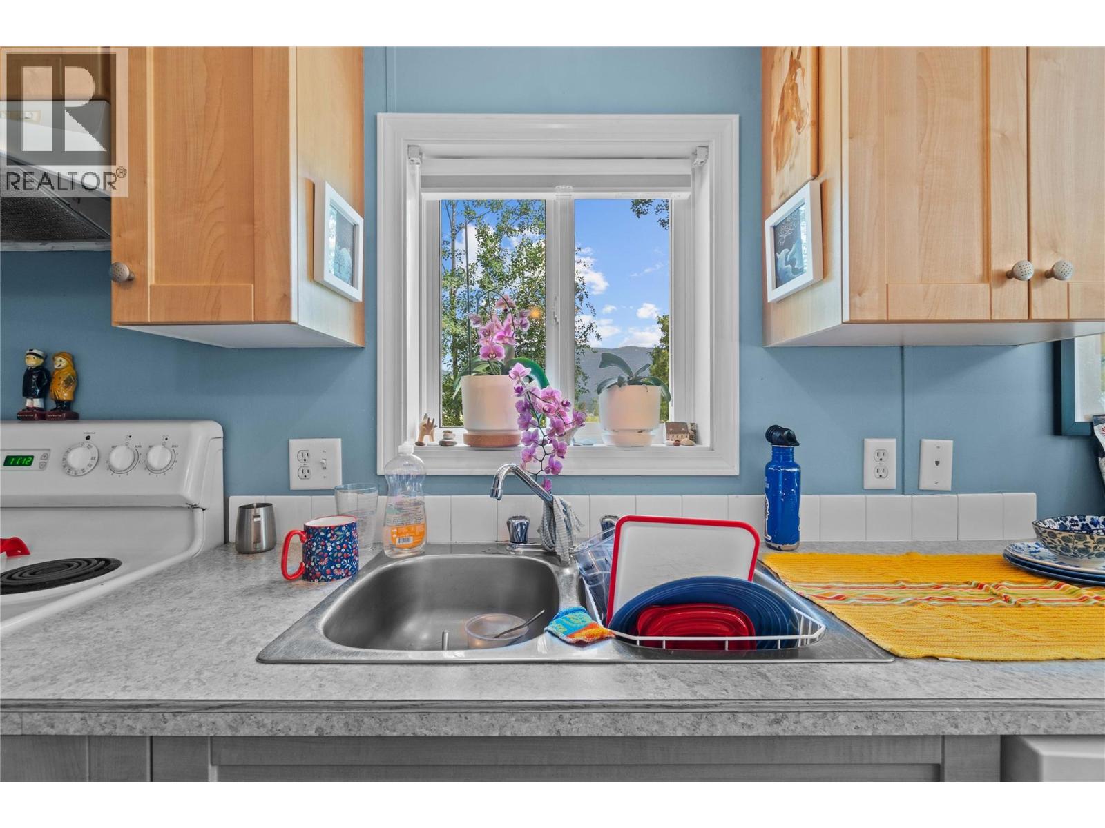 4421 73 Avenue Ne Property Photo 6