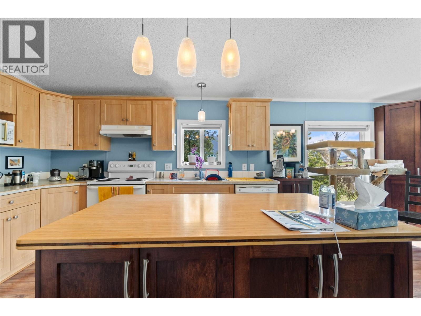 4421 73 Avenue Ne Property Photo 10