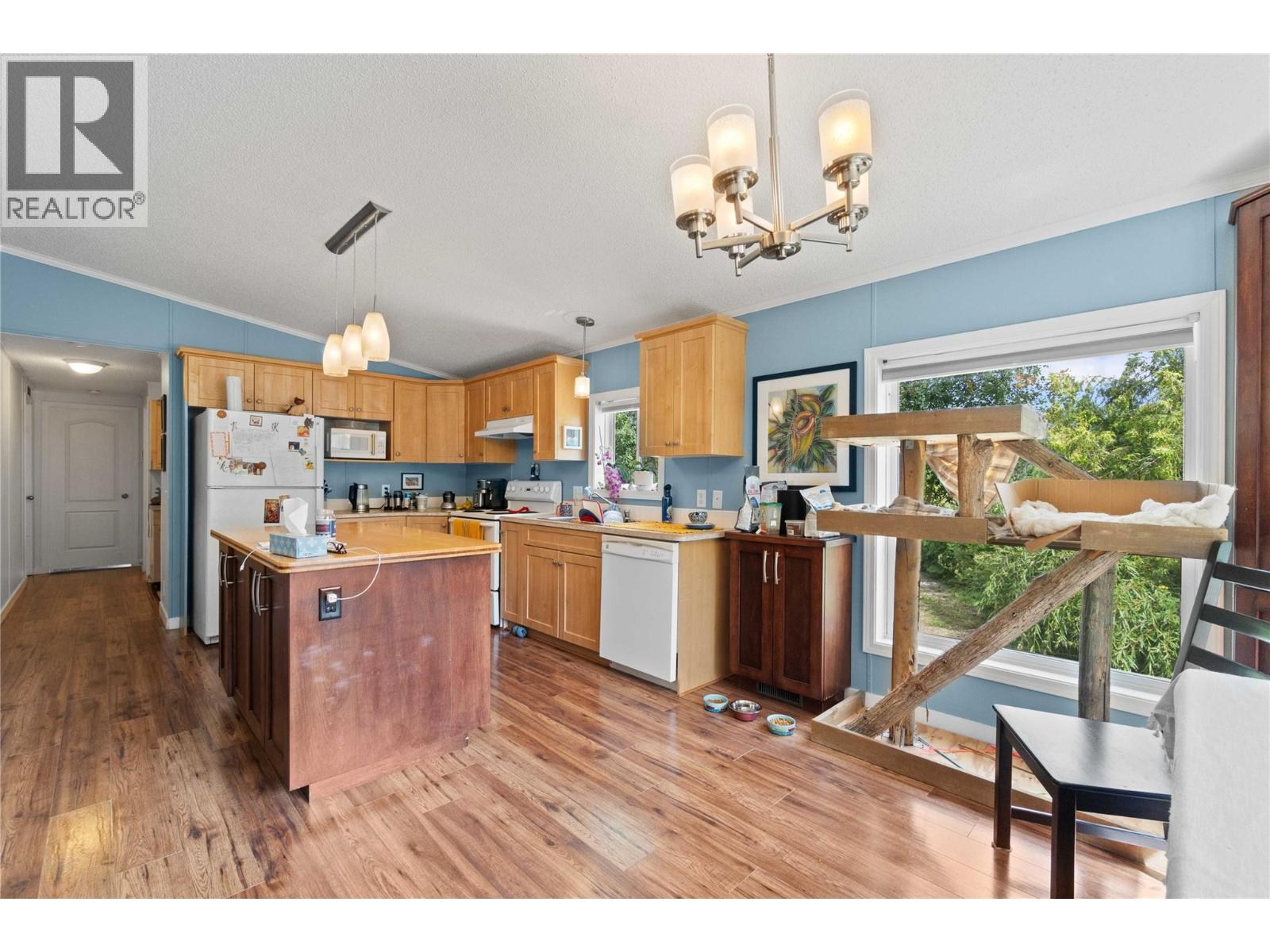 4421 73 Avenue Ne Property Photo 11
