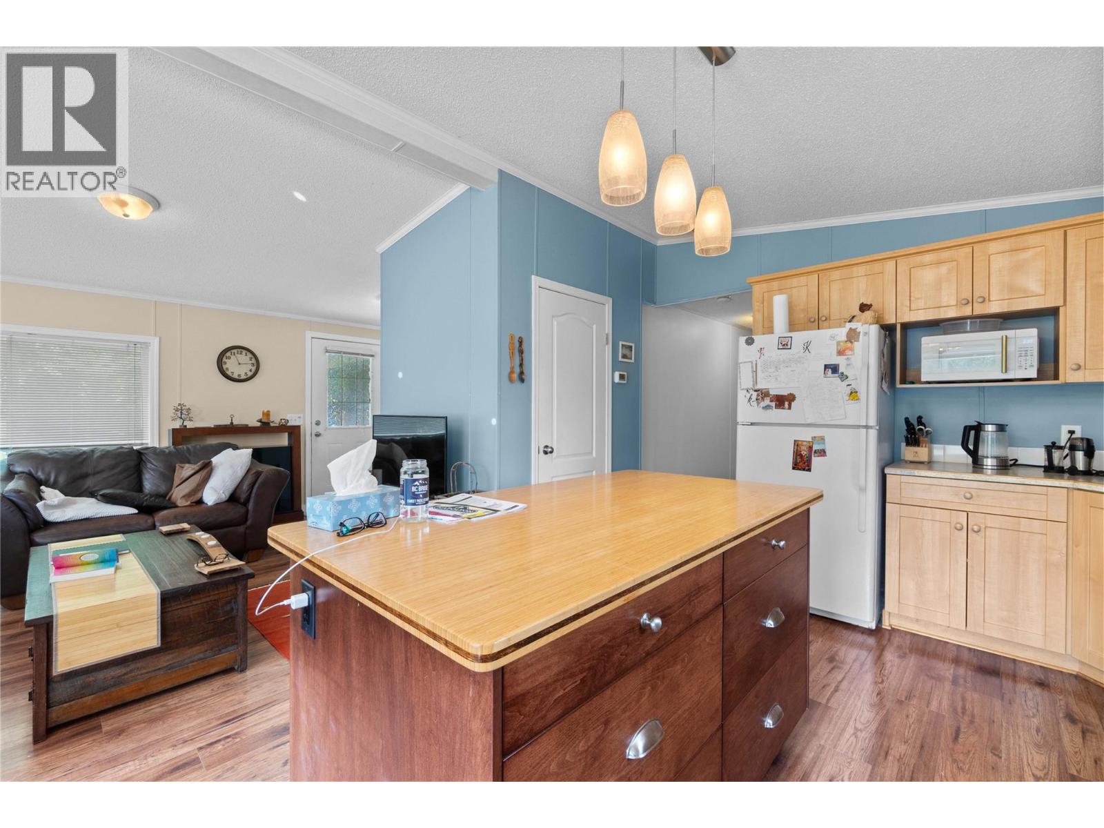 4421 73 Avenue Ne Property Photo 12