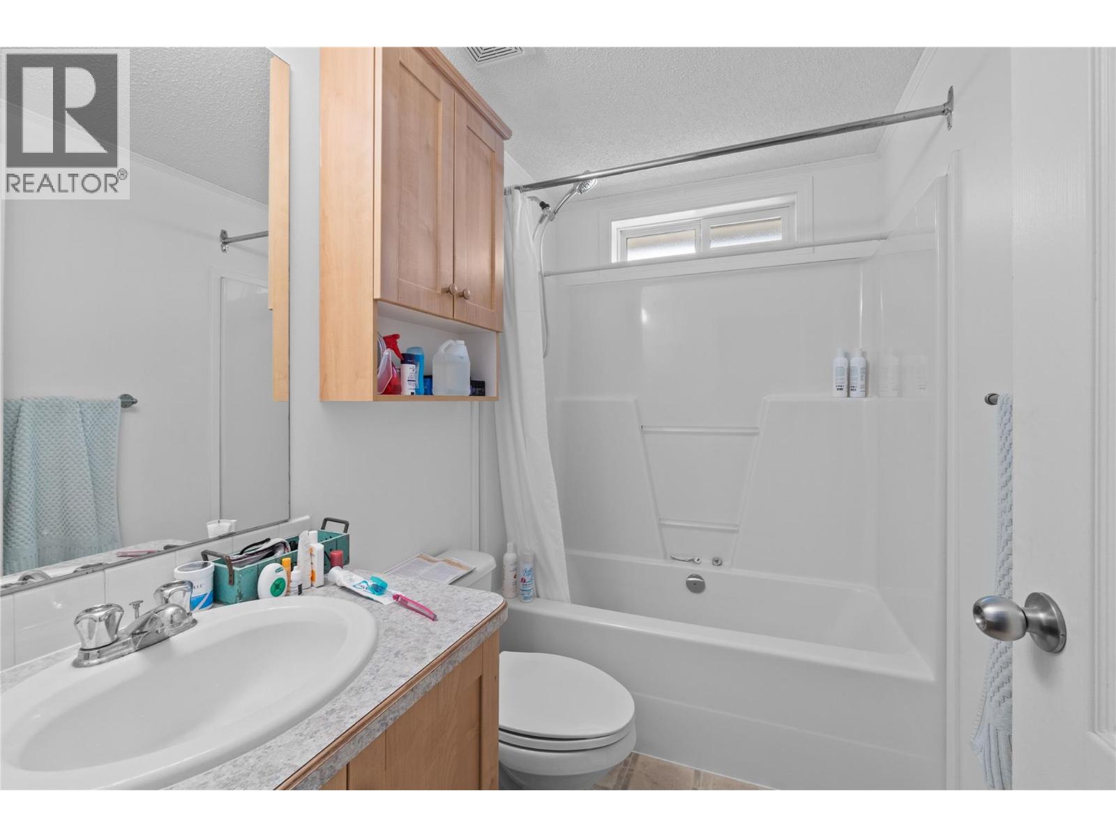 4421 73 Avenue Ne Property Photo 13