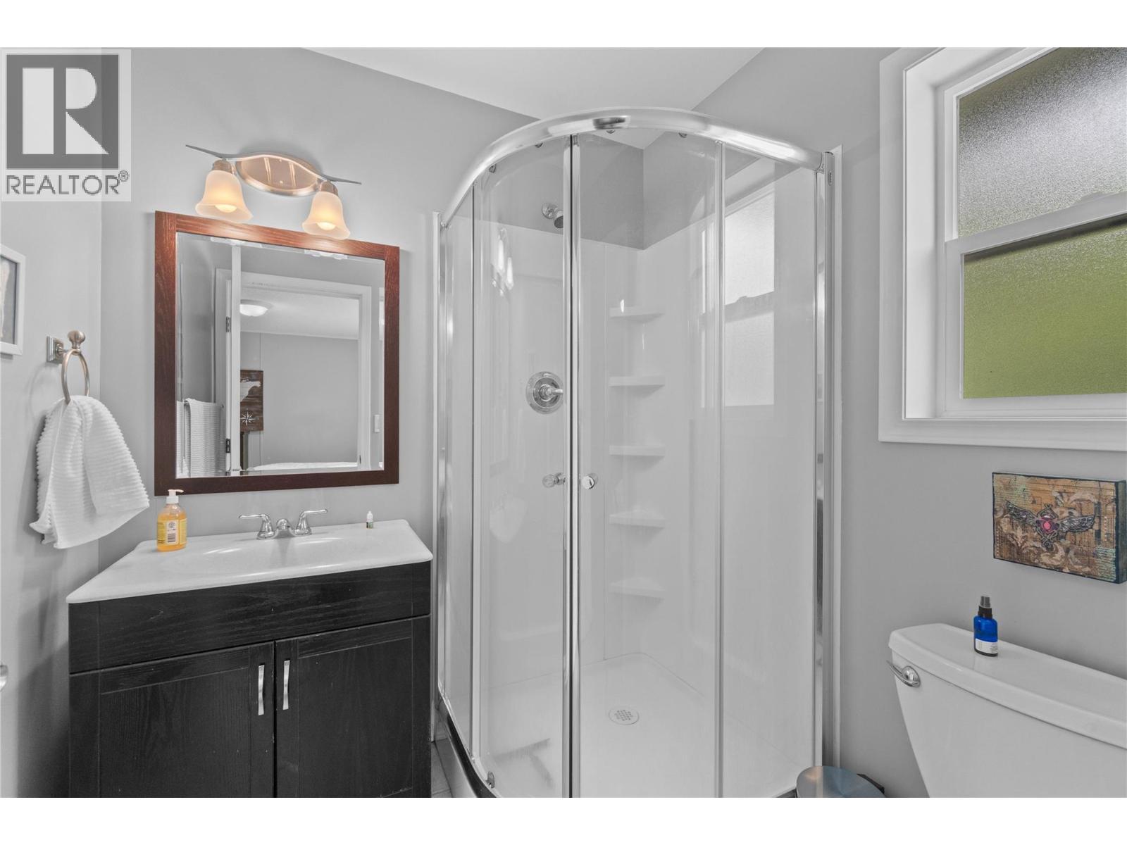 4421 73 Avenue Ne Property Photo 14